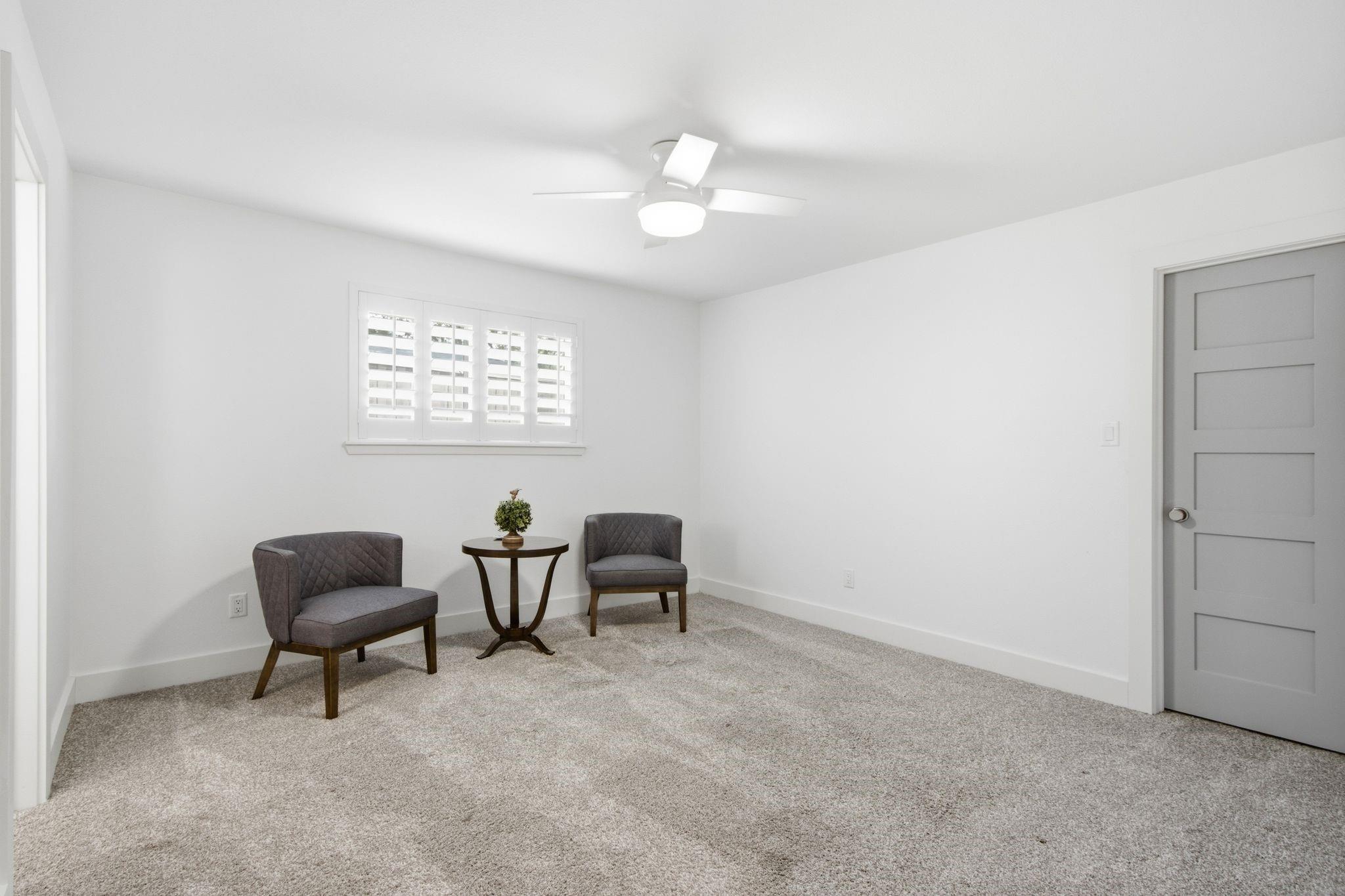 property viewer photo 28