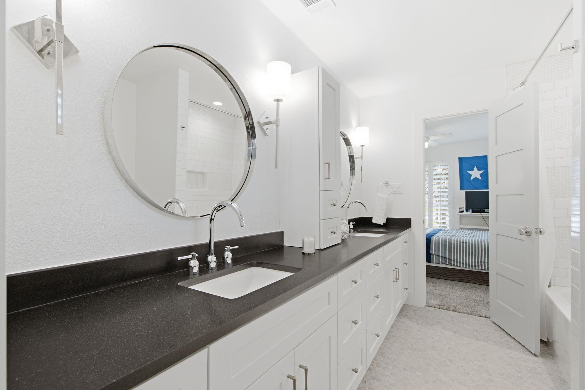 property viewer photo 29