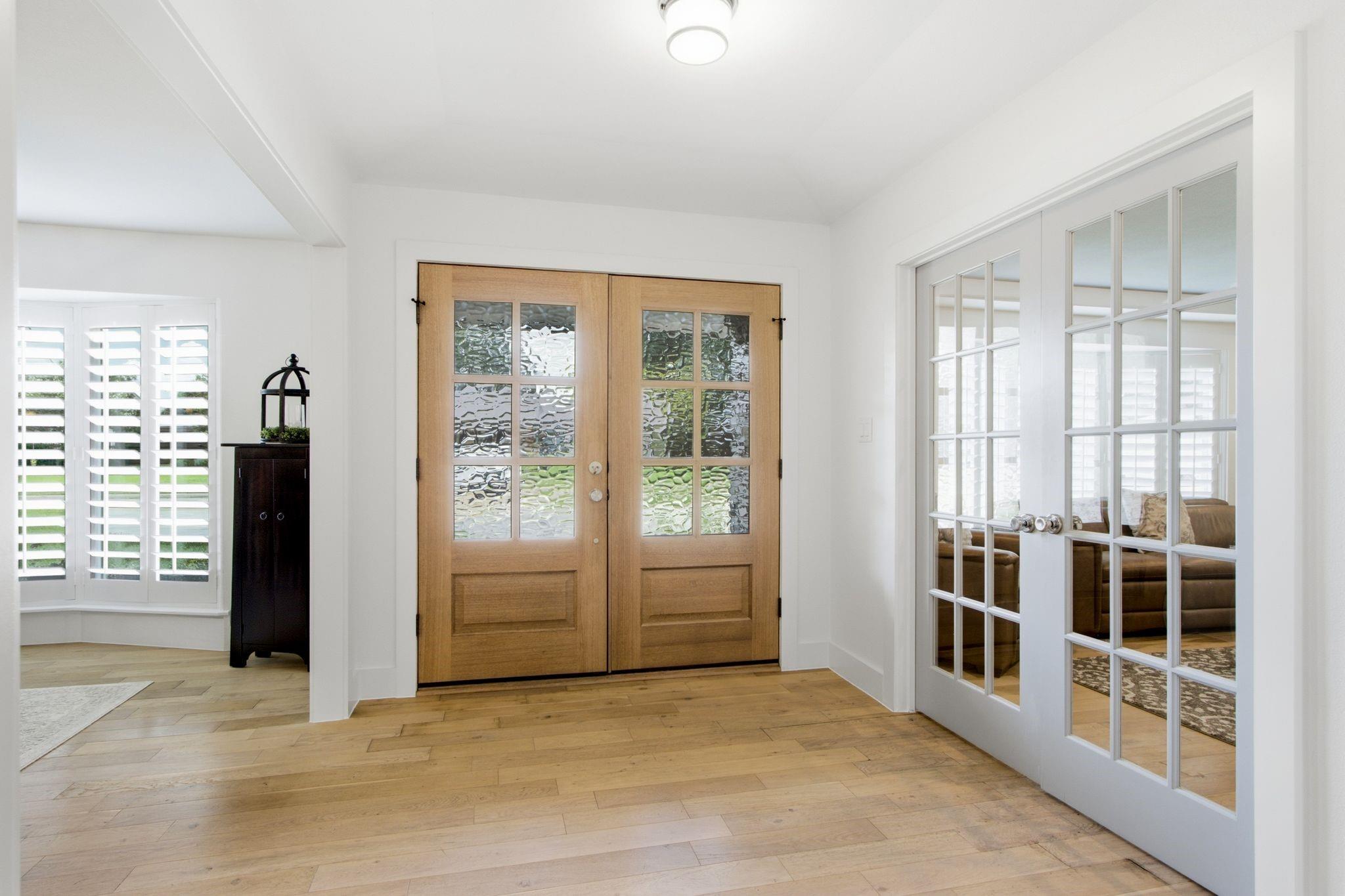property viewer photo 3