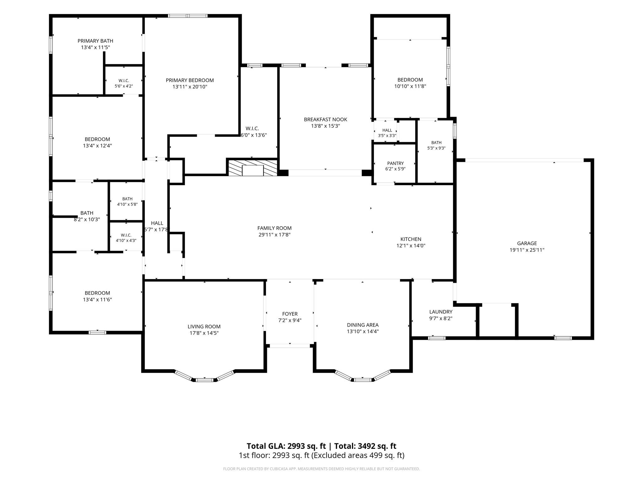 property viewer photo 39
