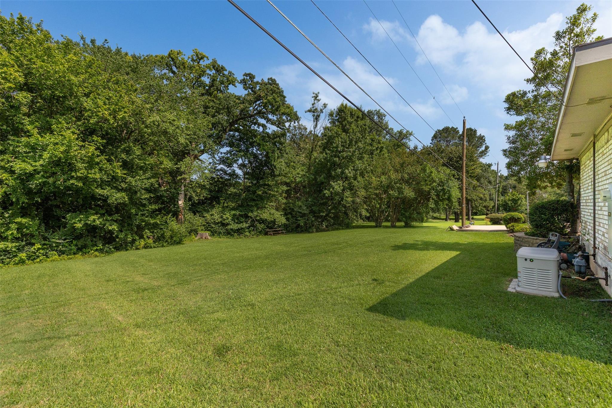 main property photo 36