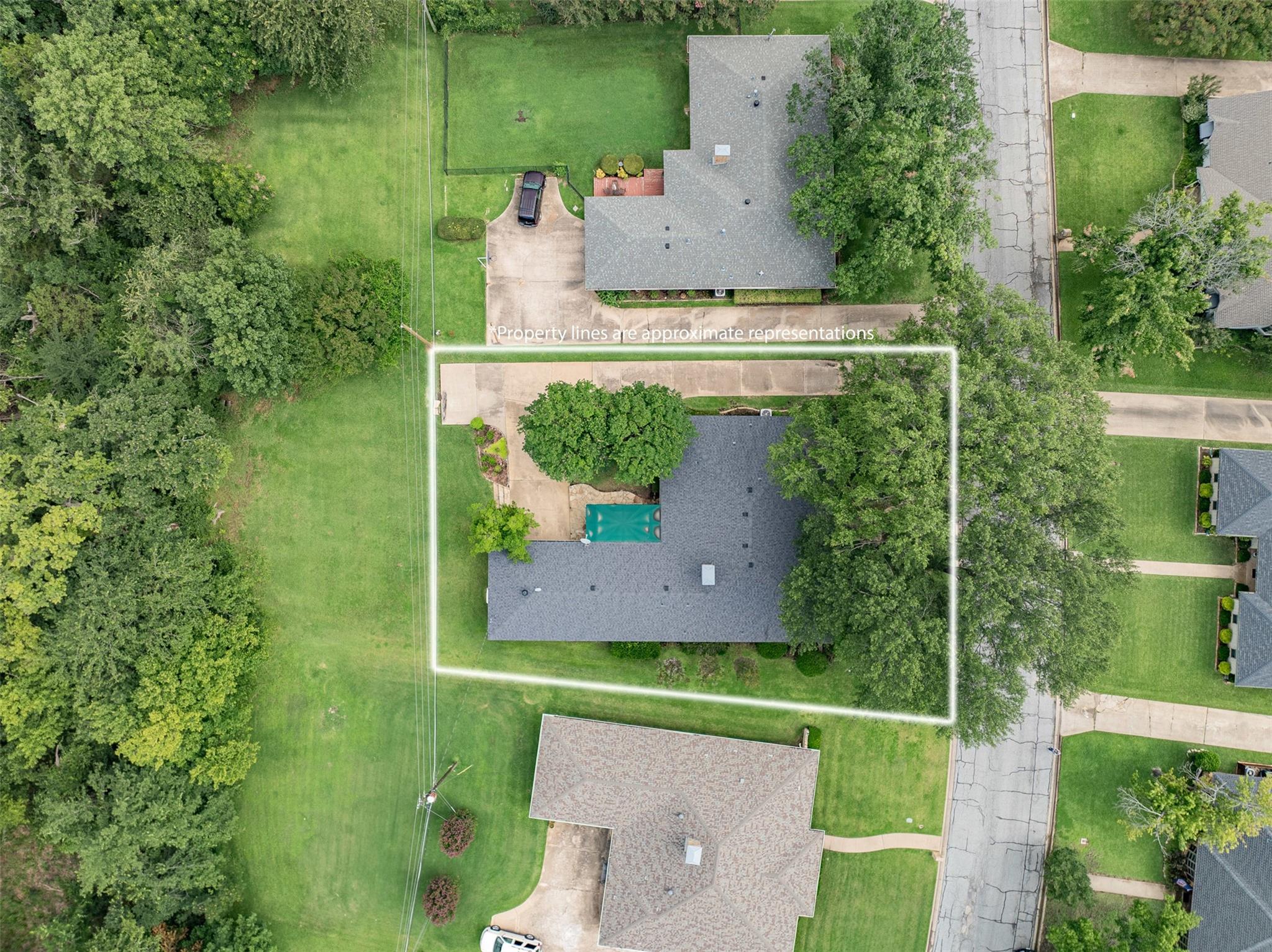 main property photo 39