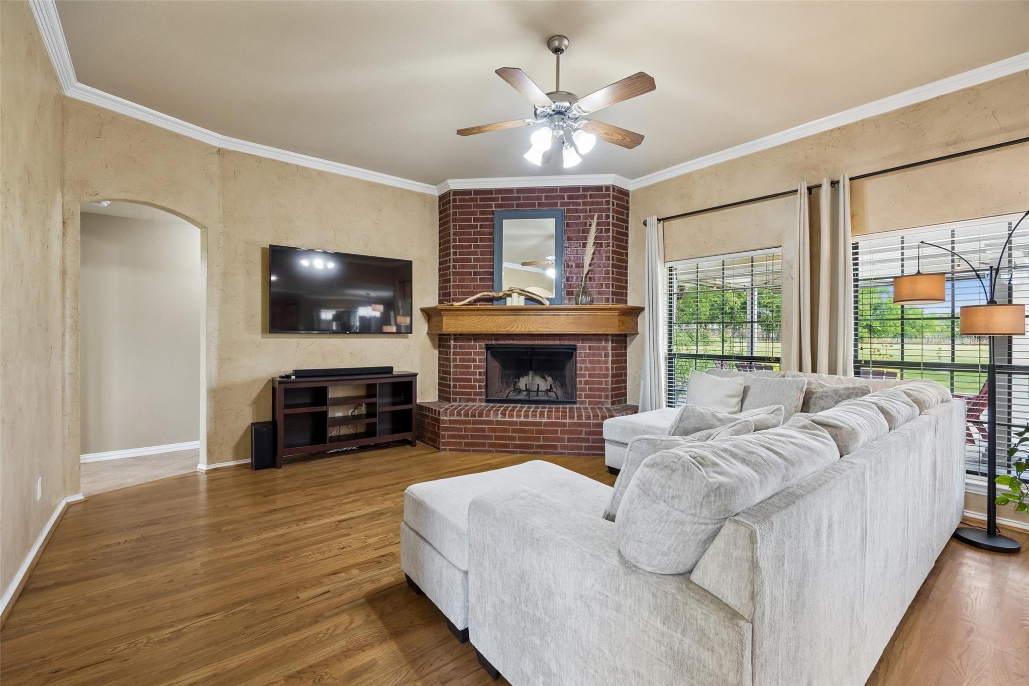 main property photo 13