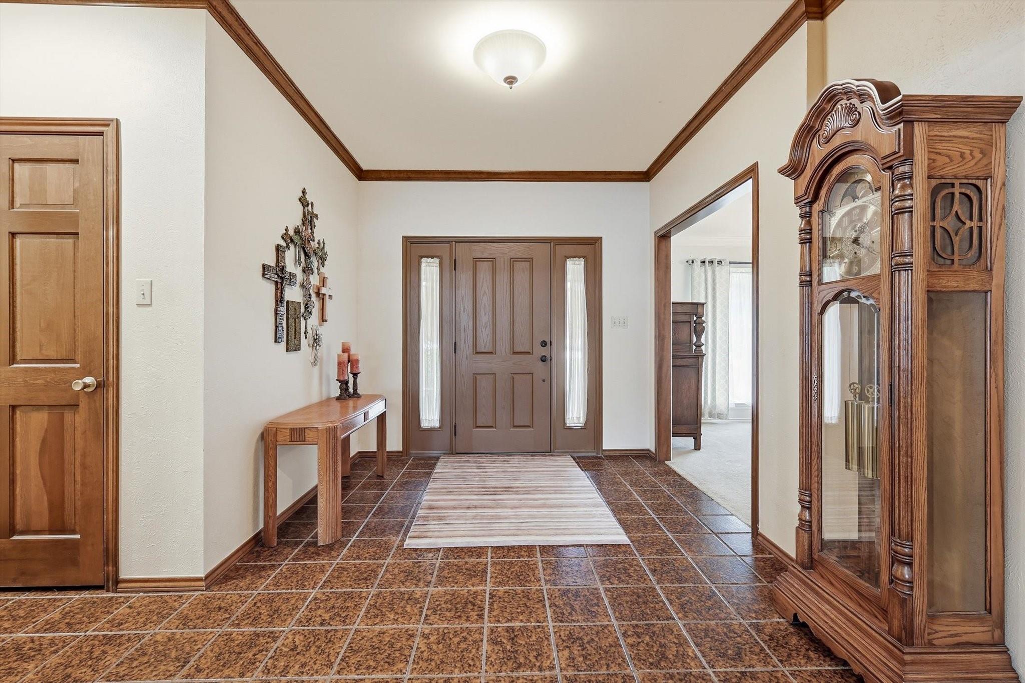 main property photo 7