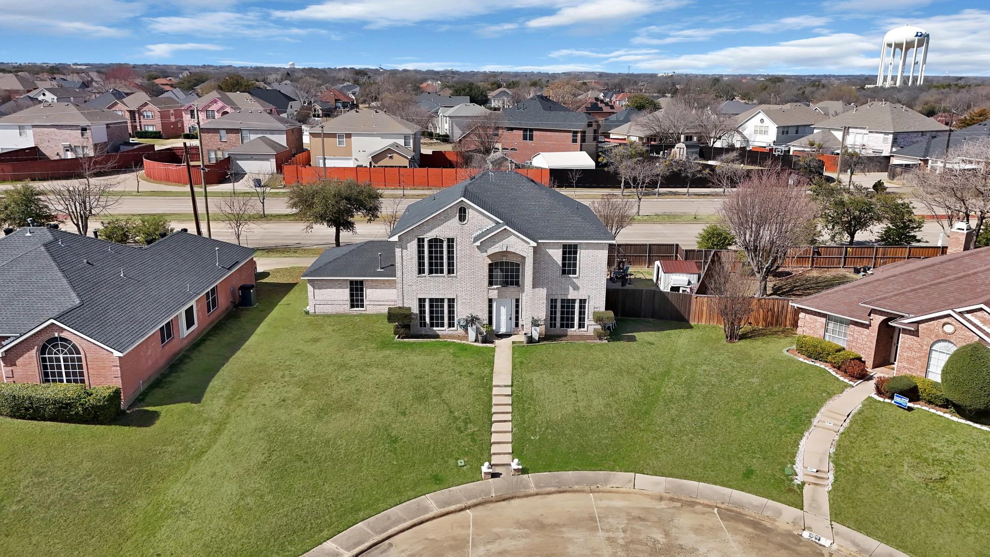 main property photo 36