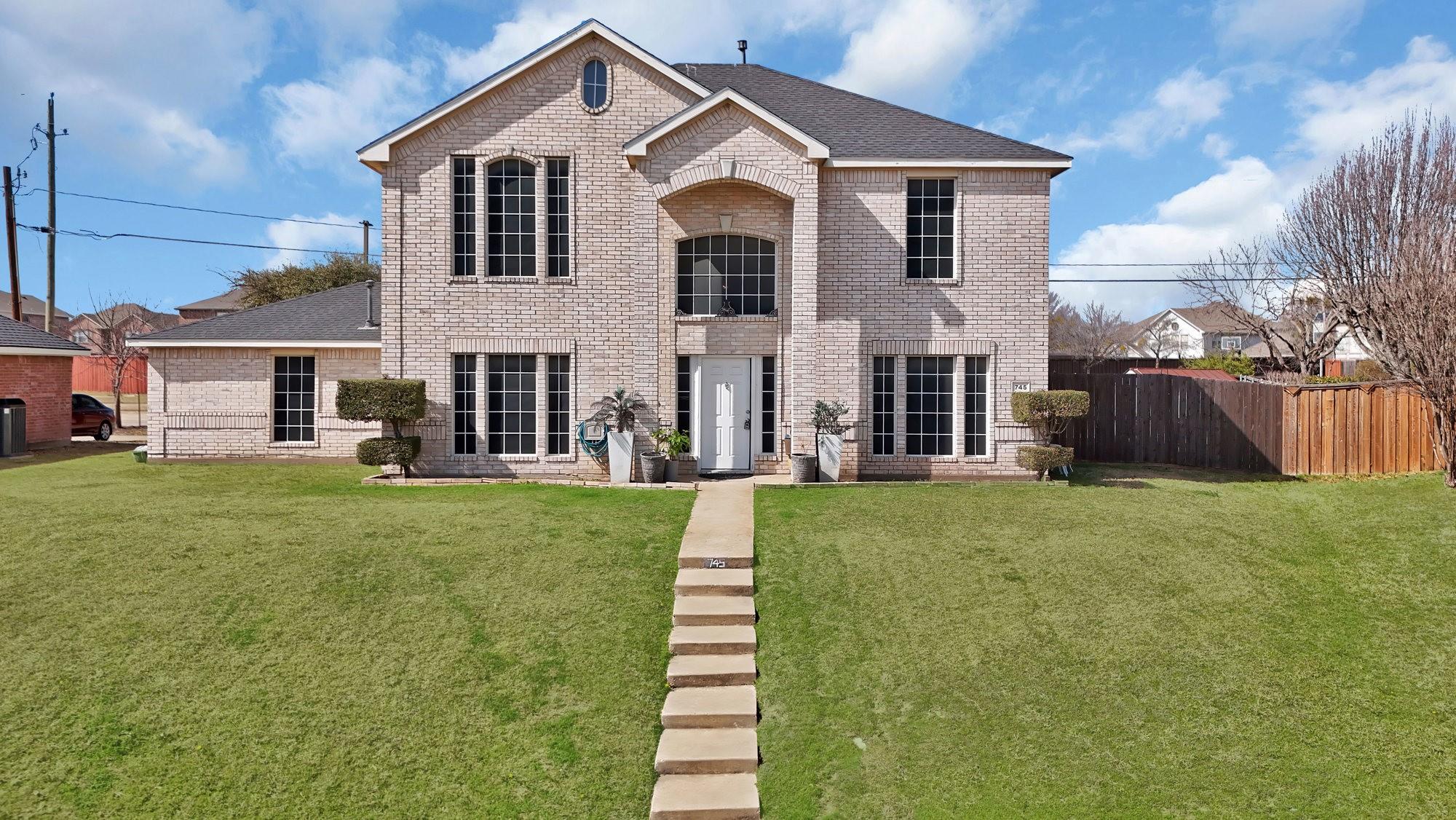 main property photo 37