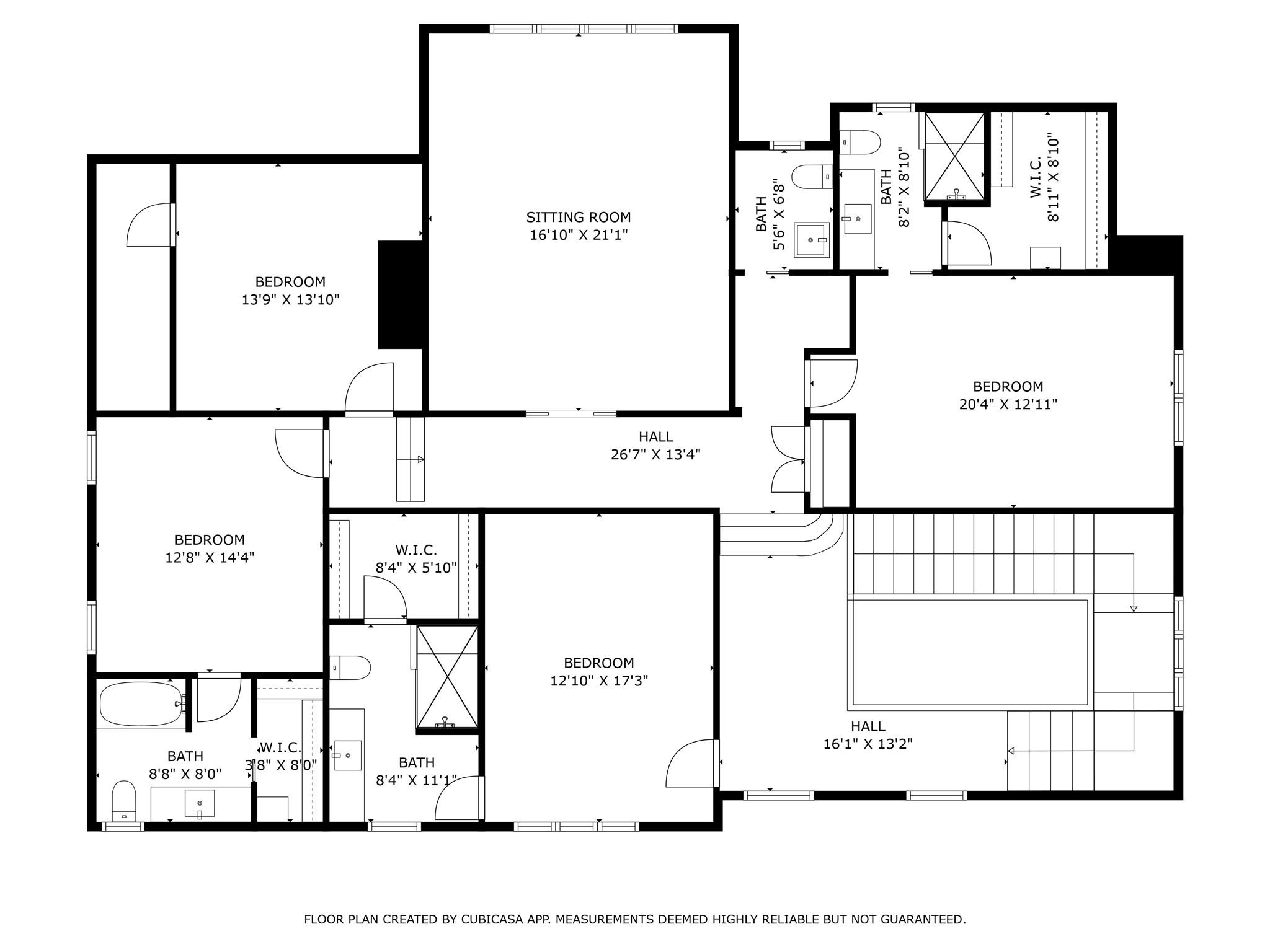 main property photo 37