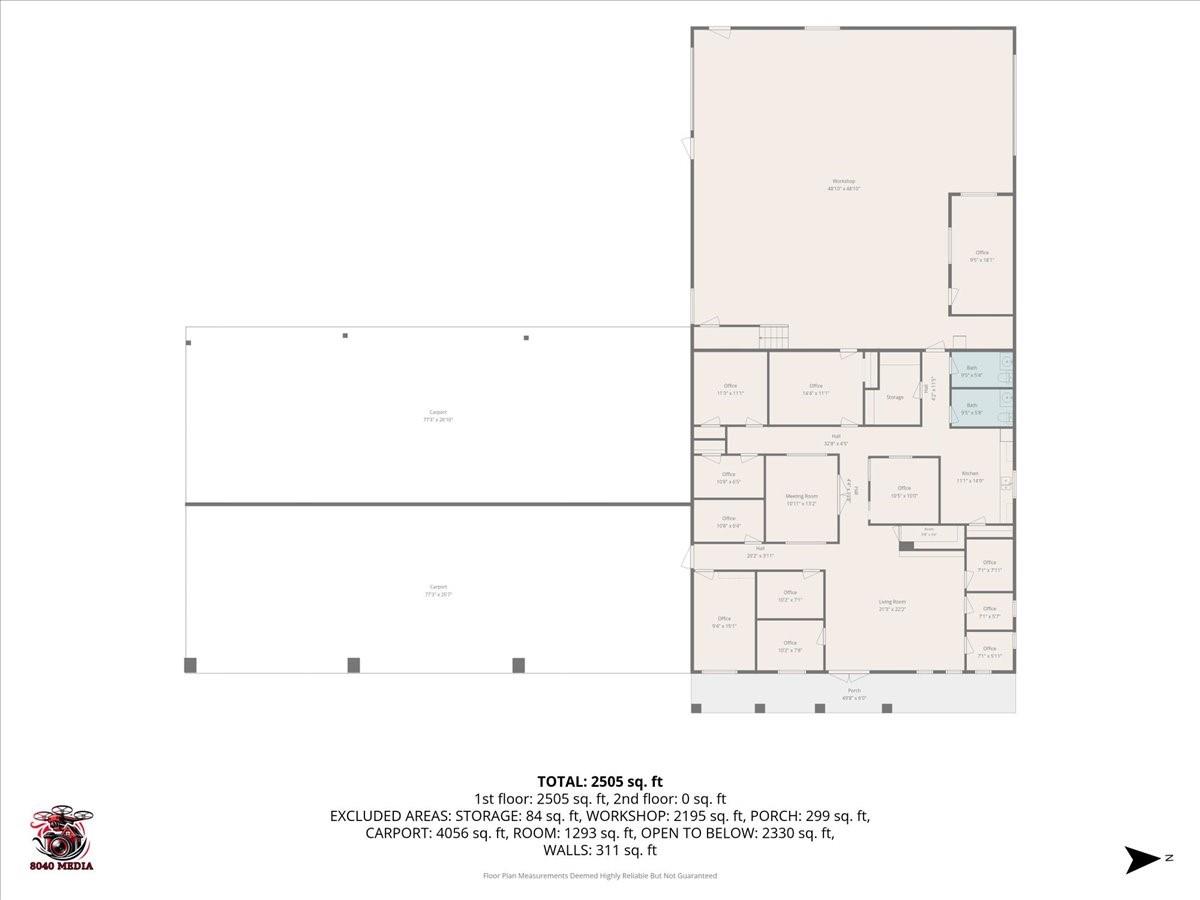 main property photo 28