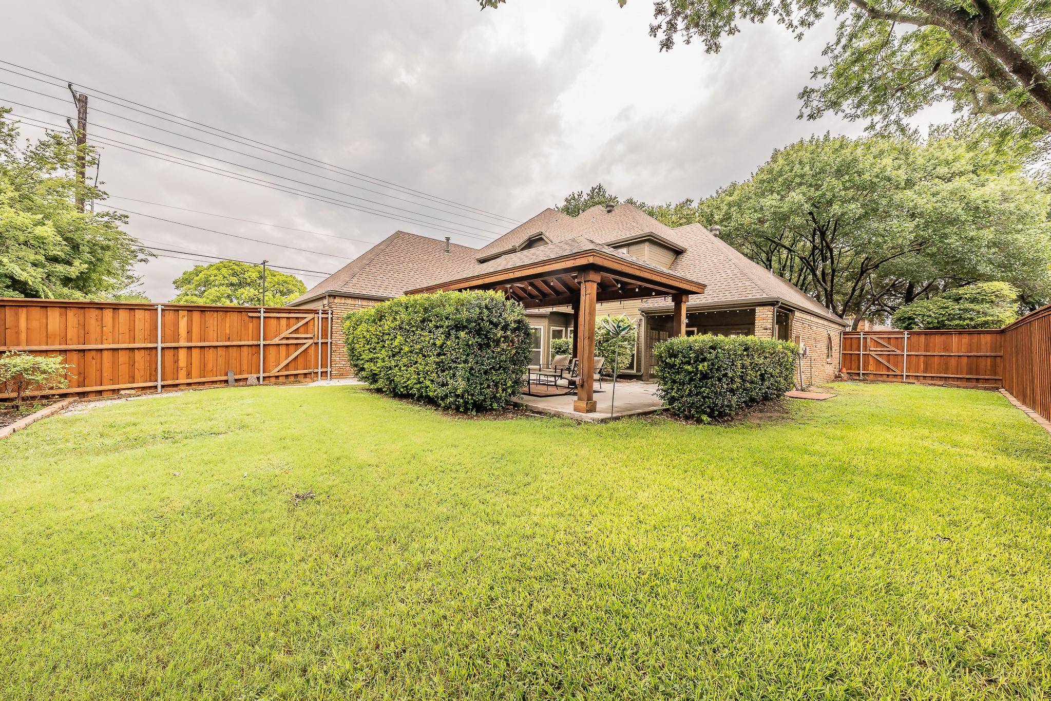 main property photo 38