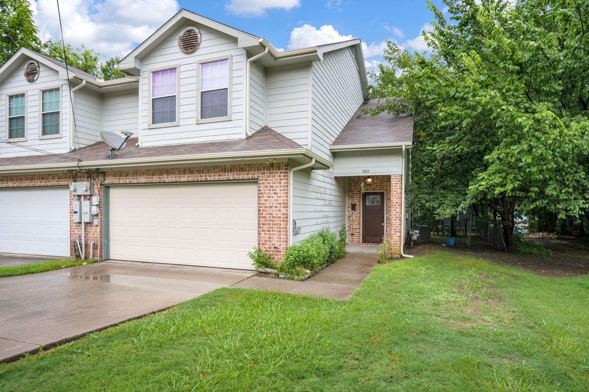 main property photo 22
