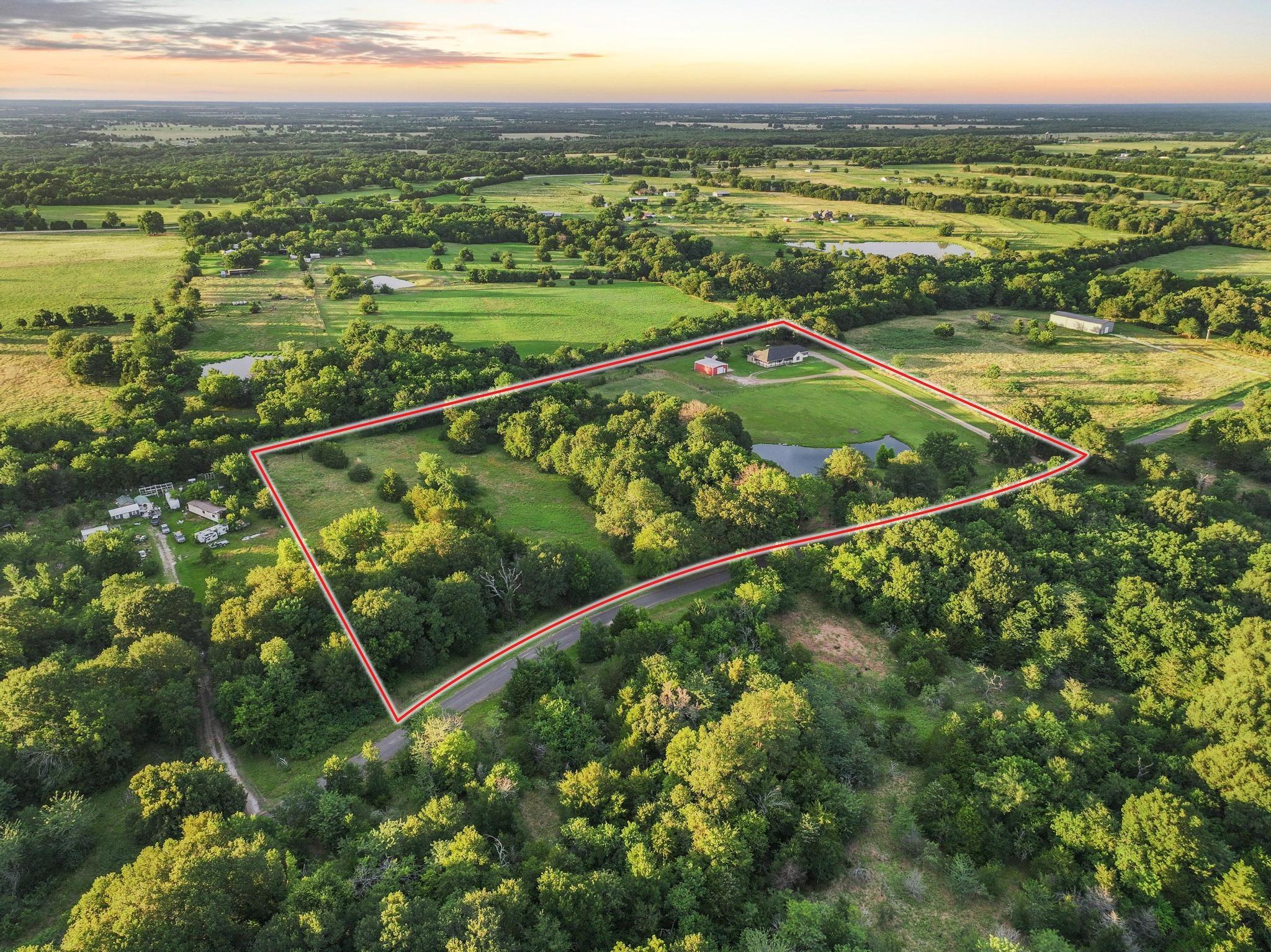 main property photo 39