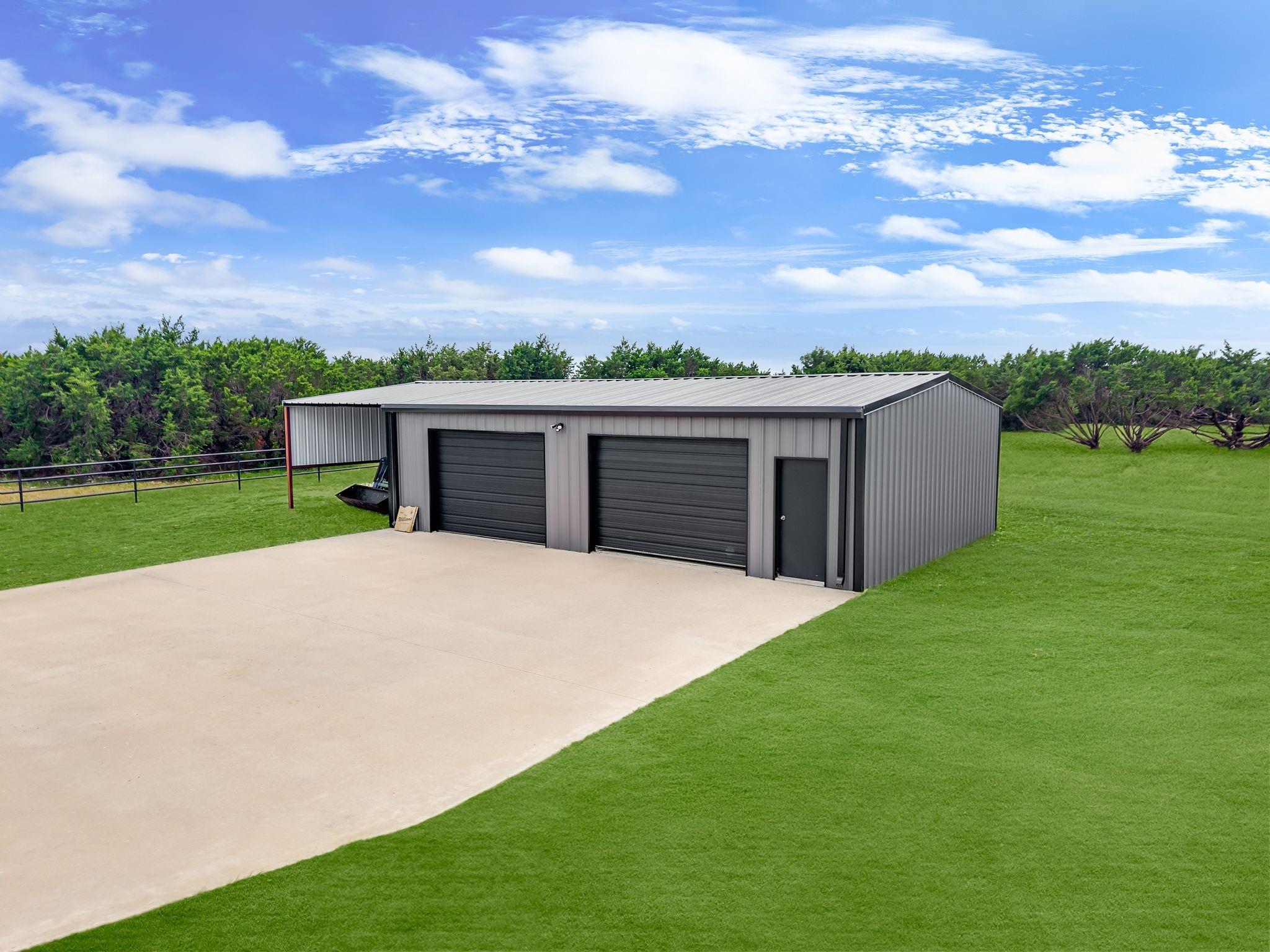 main property photo 35