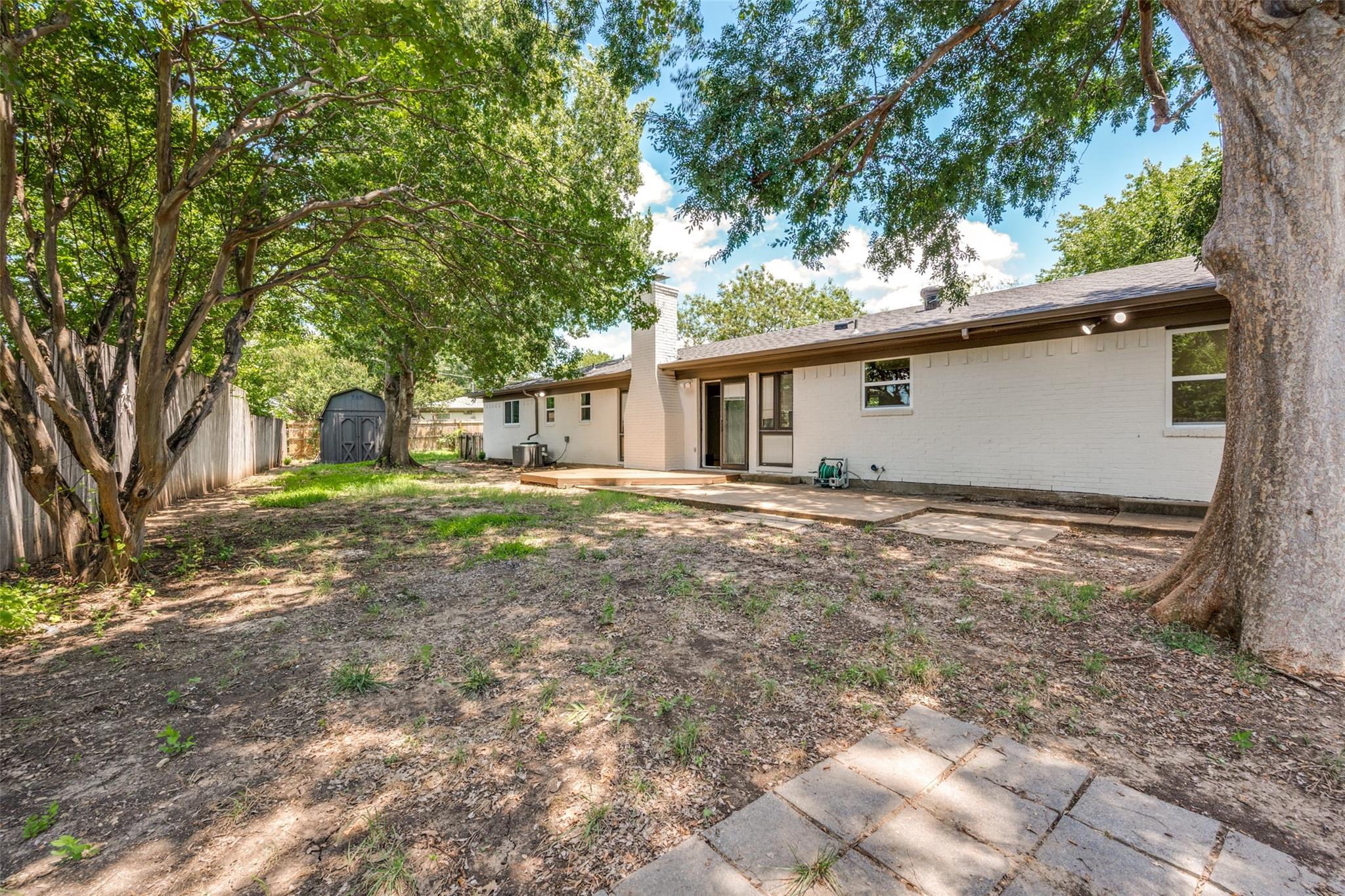 main property photo 24