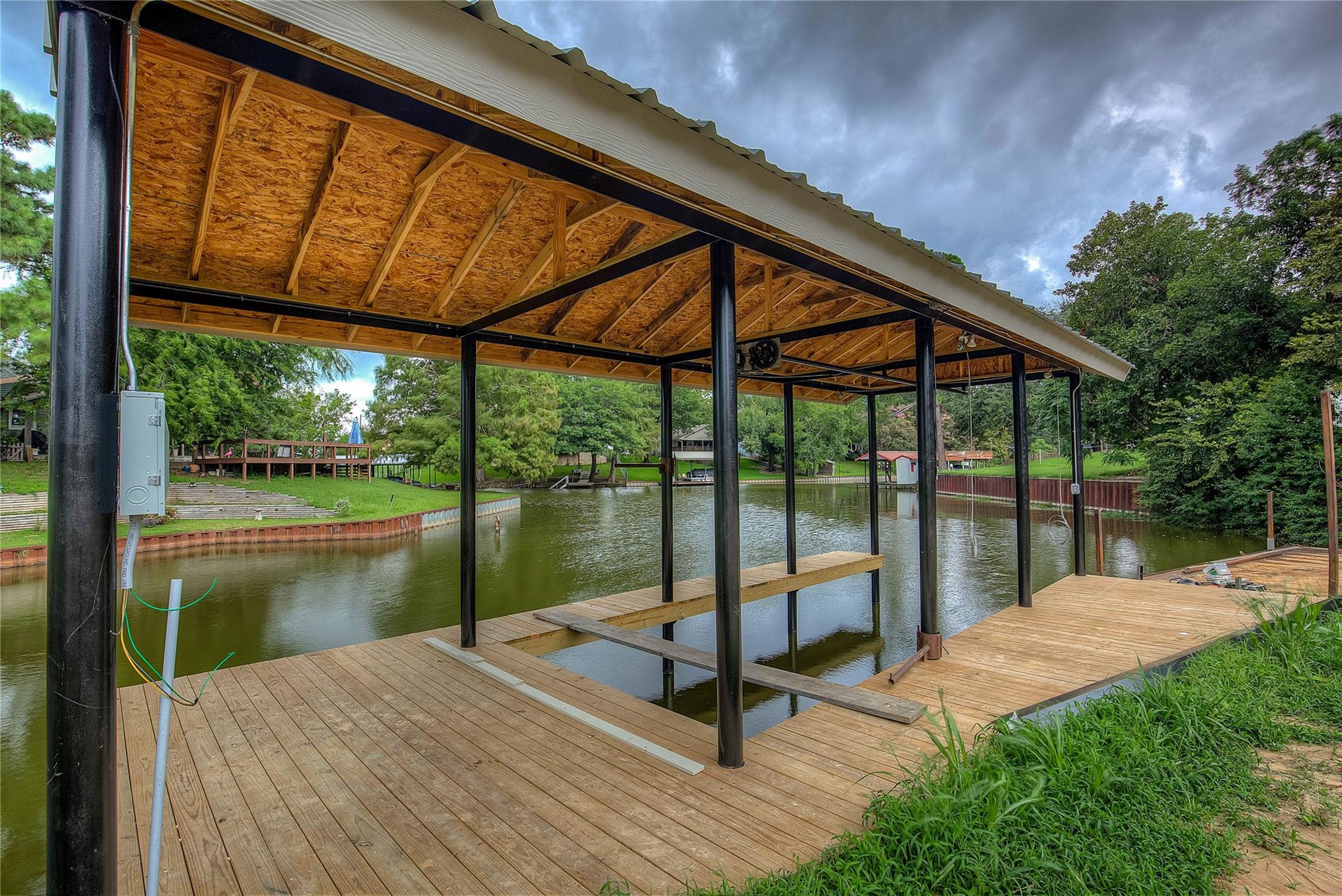 main property photo 26