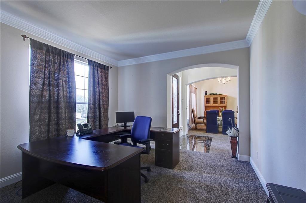main property photo 18