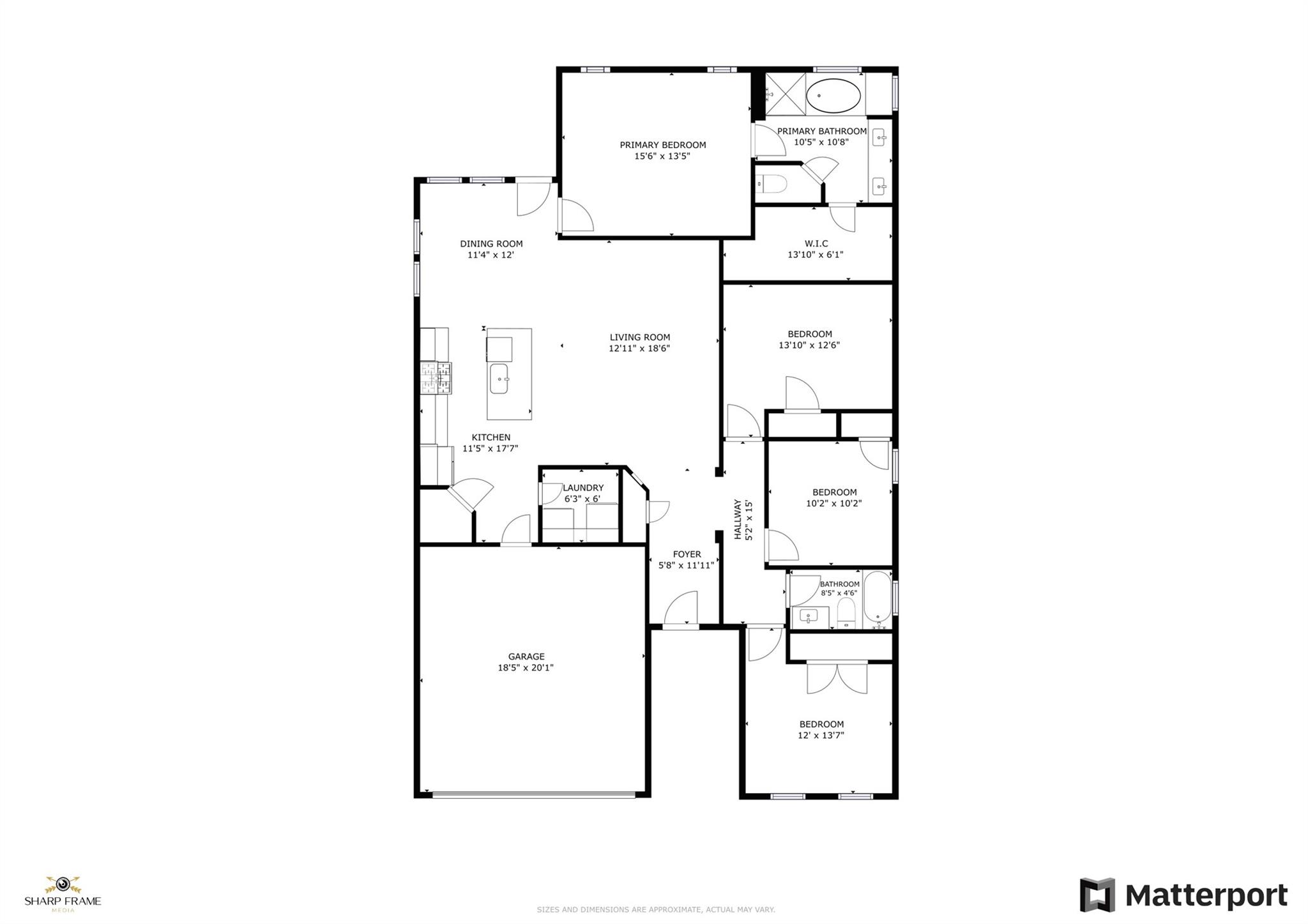 main property photo 32