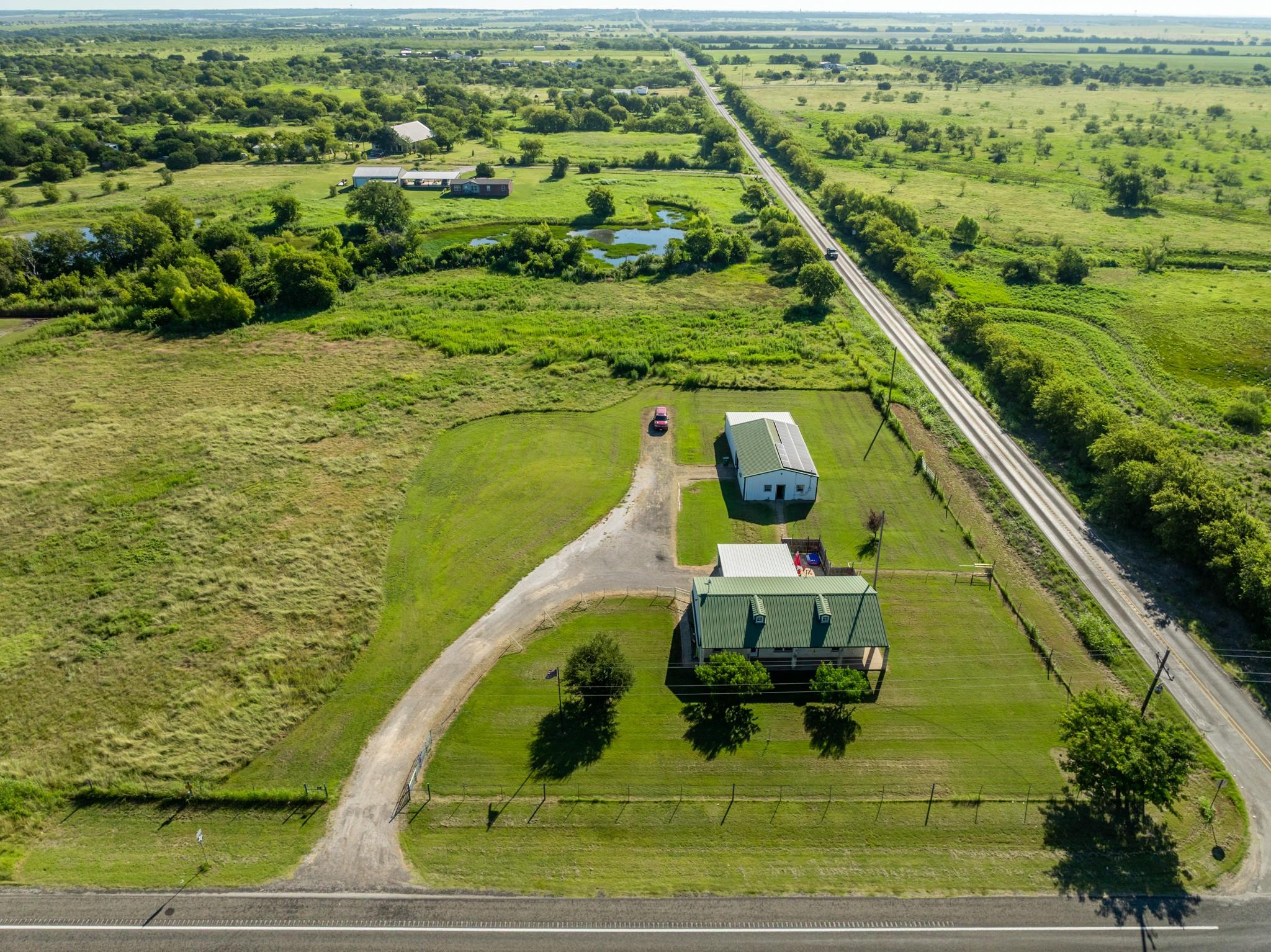 main property photo 31