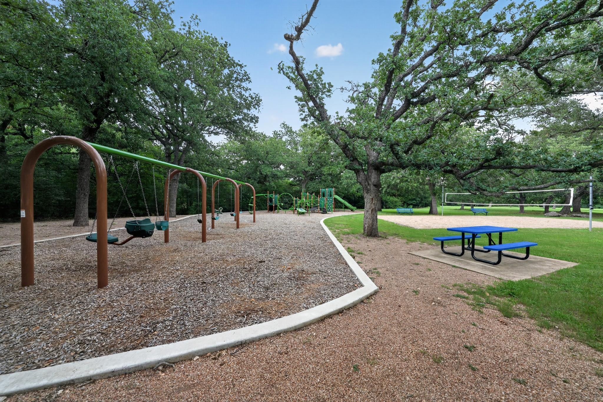 main property photo 38