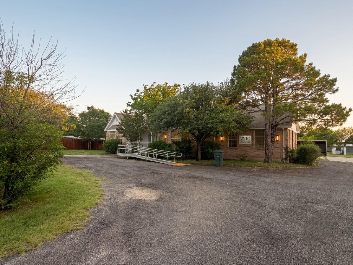 main property photo 1