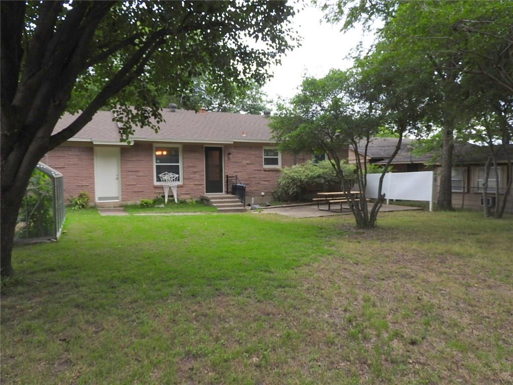 main property photo 12