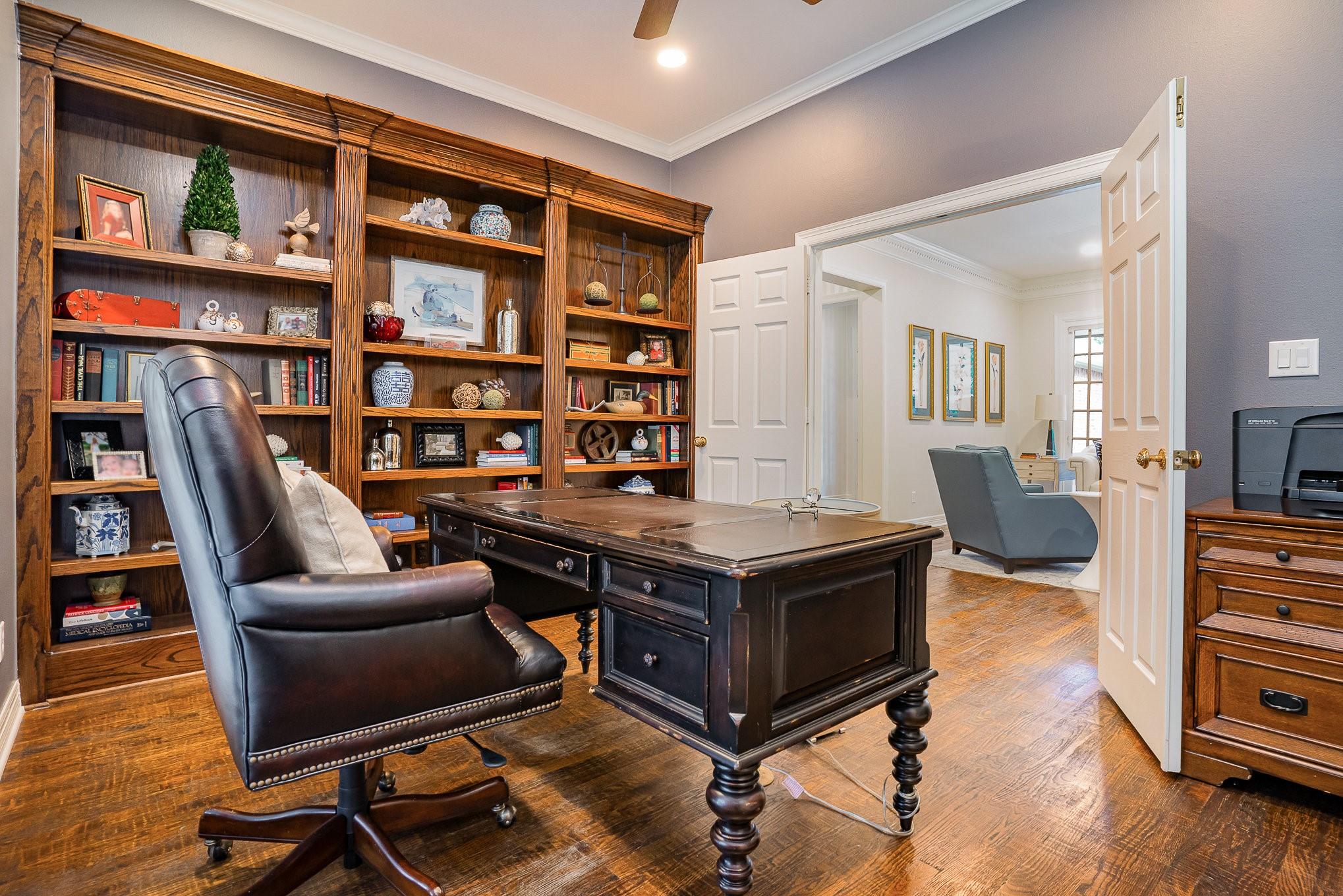 main property photo 15