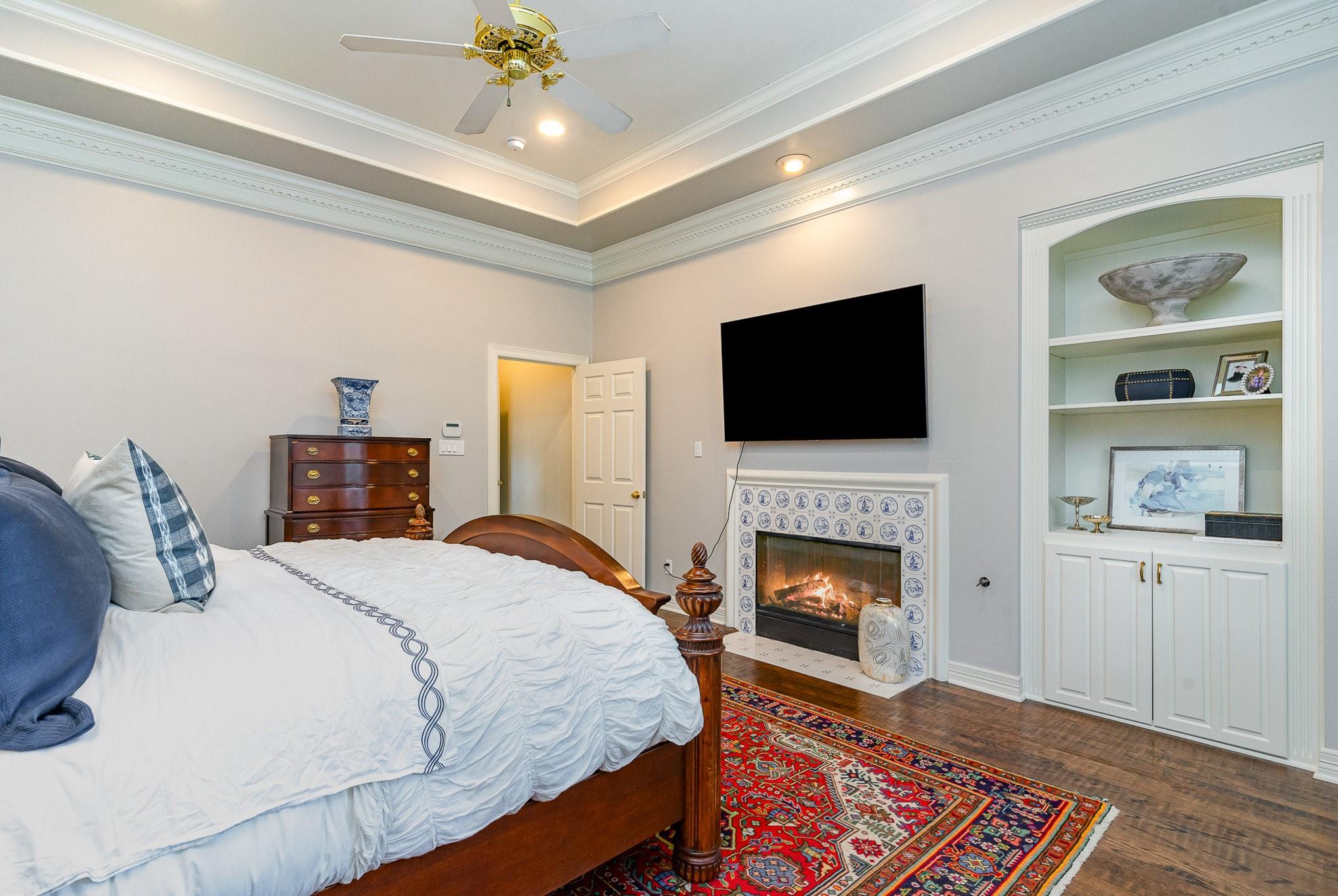 main property photo 16