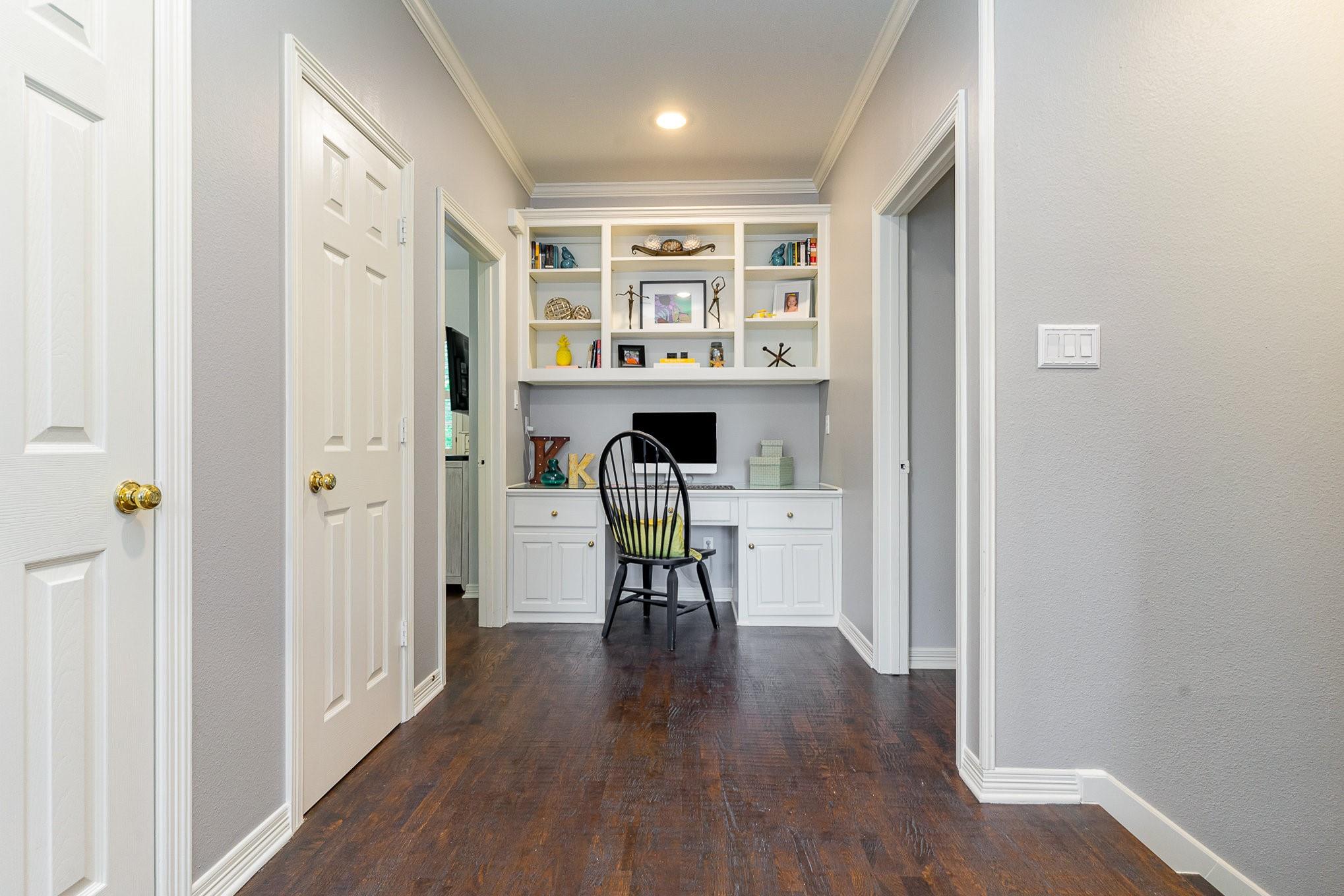 main property photo 20