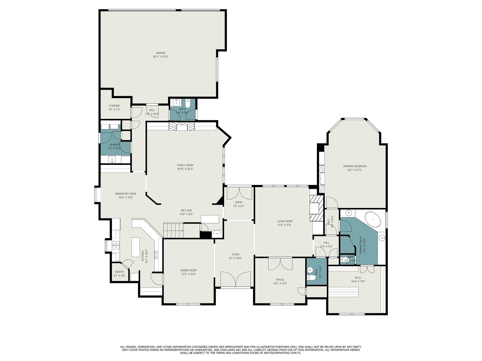 main property photo 36