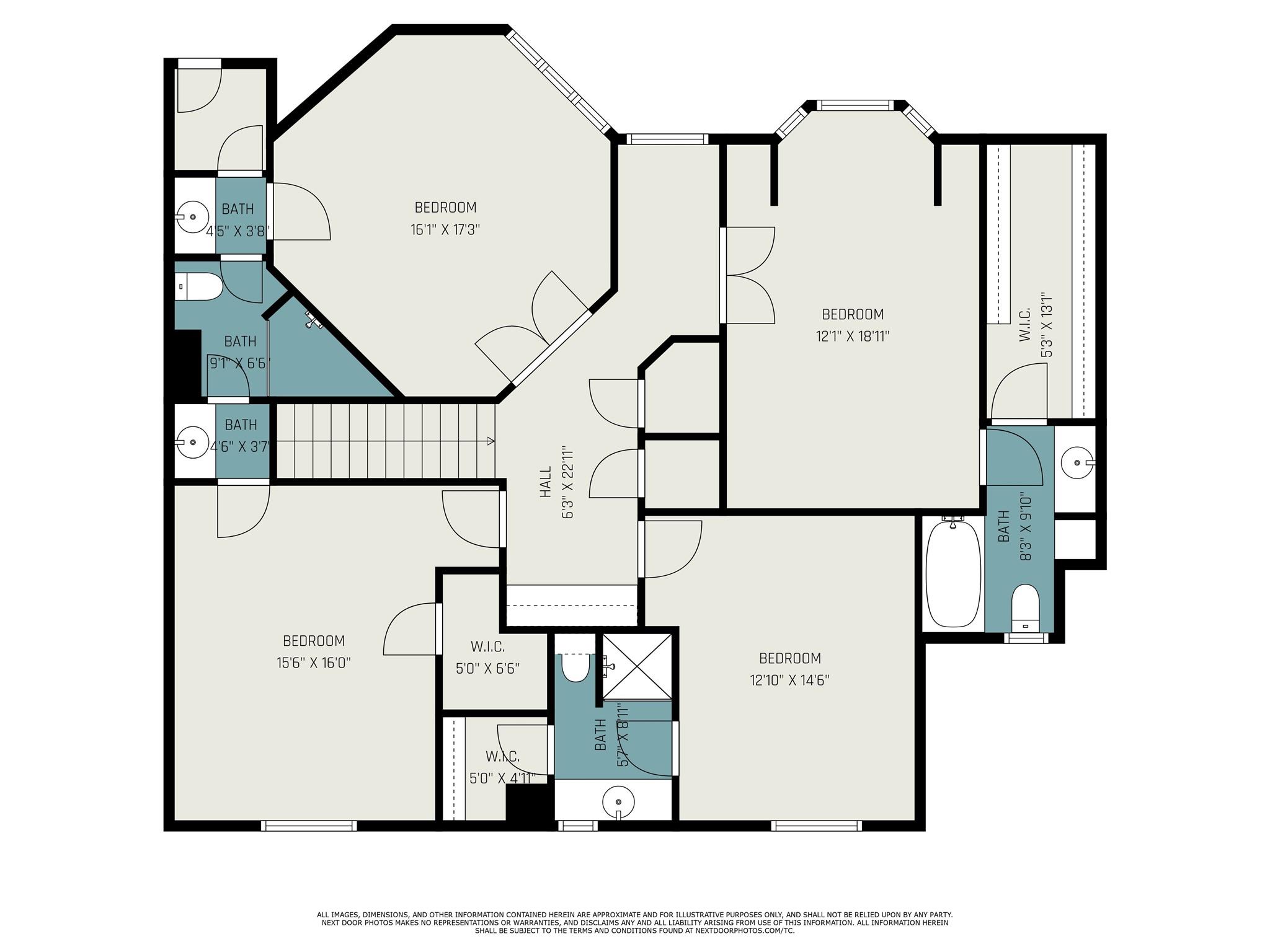 main property photo 37