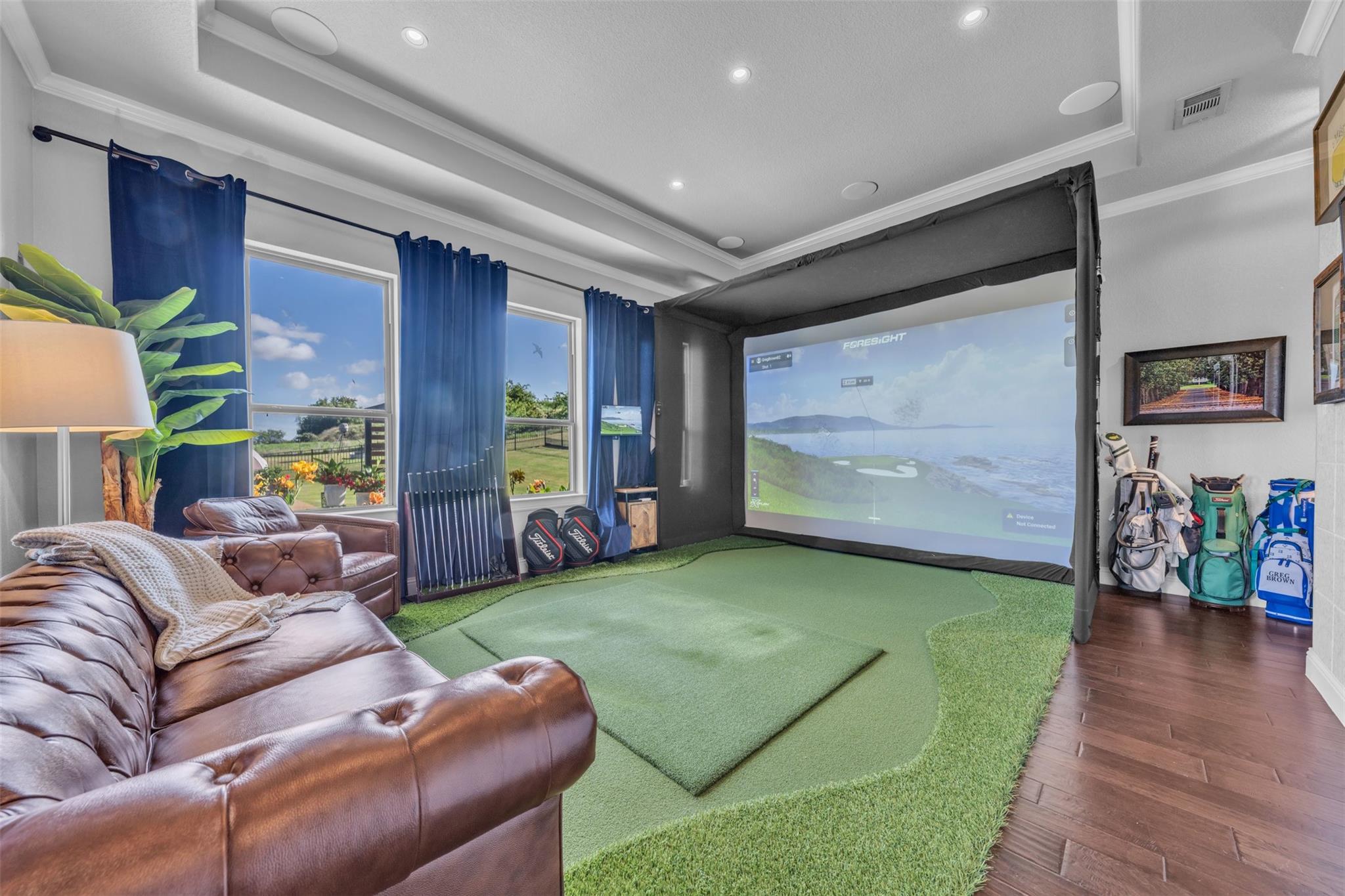 main property photo 19
