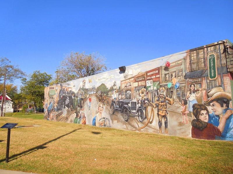 main property photo 34