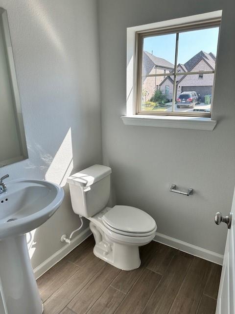 main property photo 14
