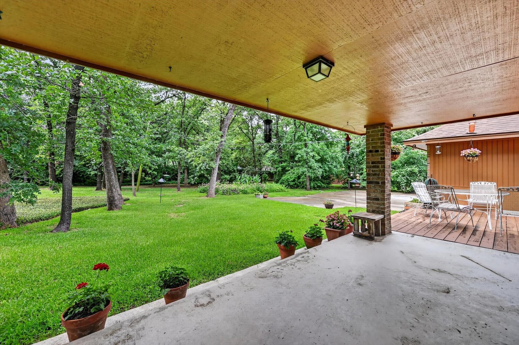 main property photo 31