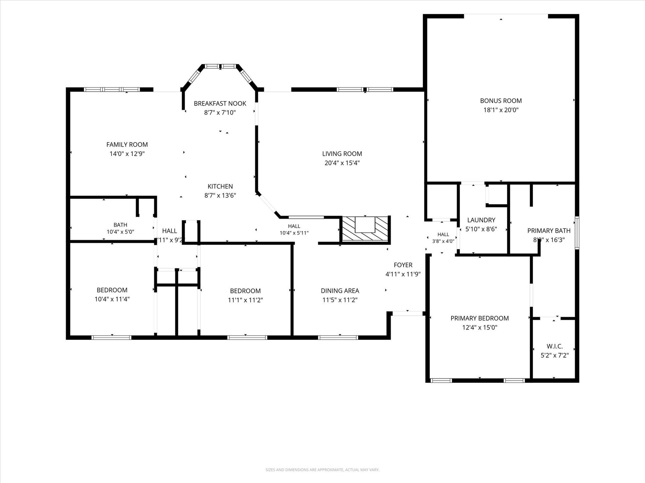 main property photo 5