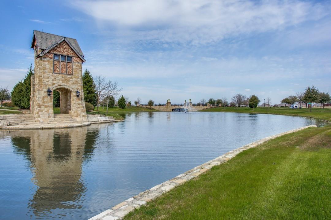 main property photo 35