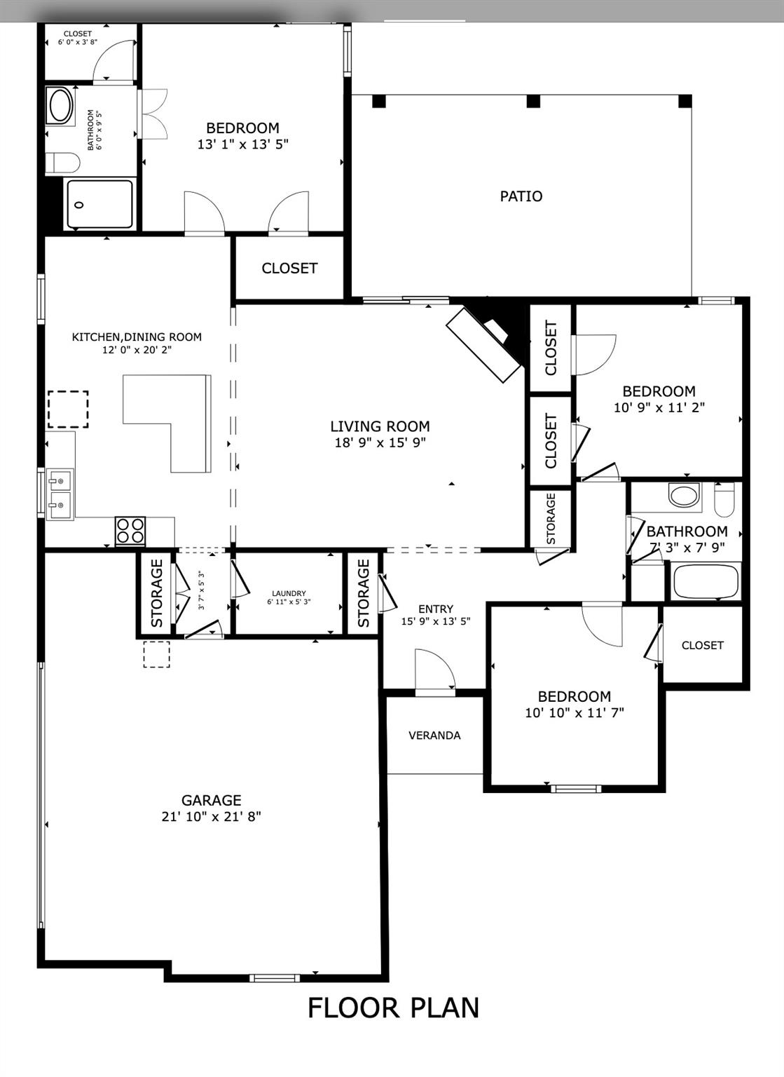 main property photo 32