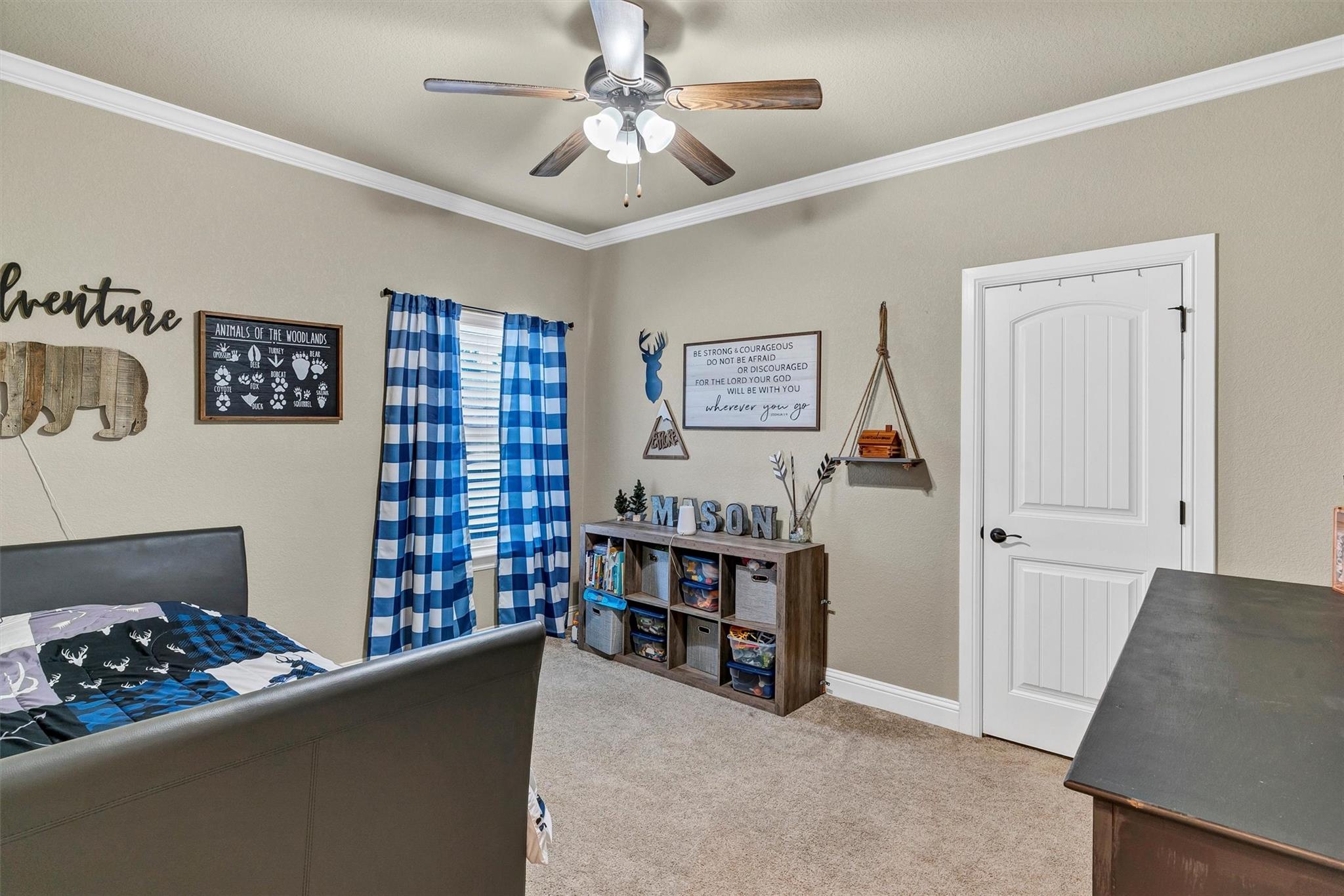 main property photo 19