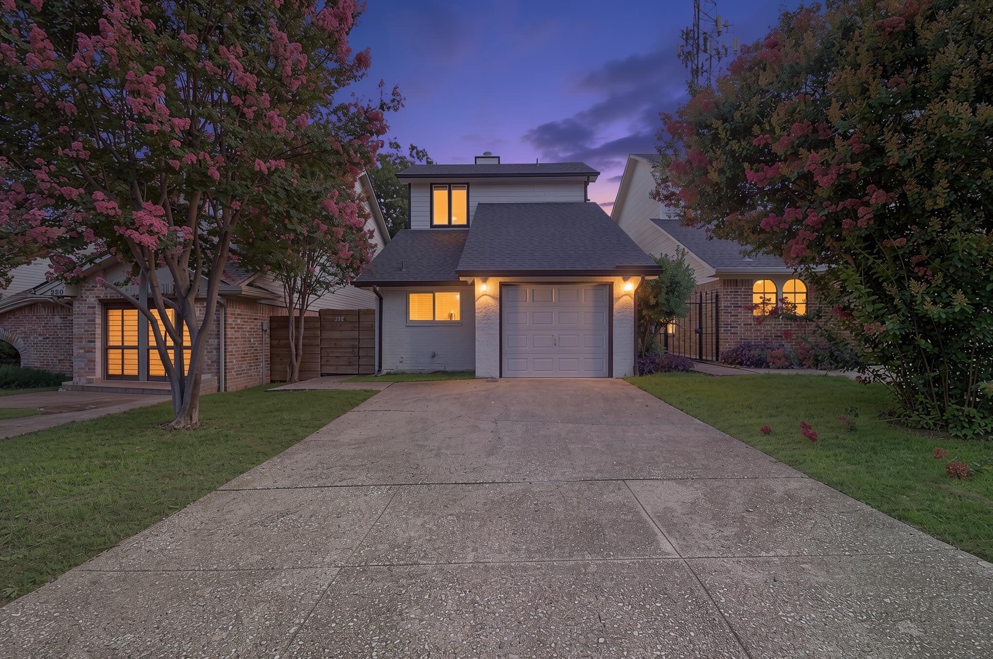 main property photo 19