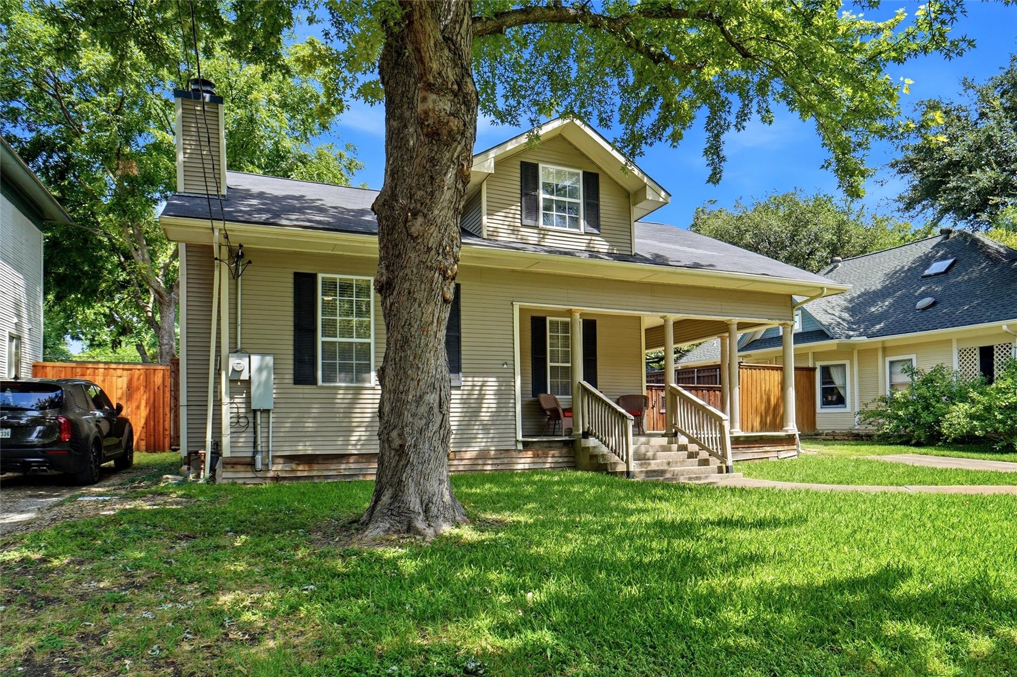 main property photo 39