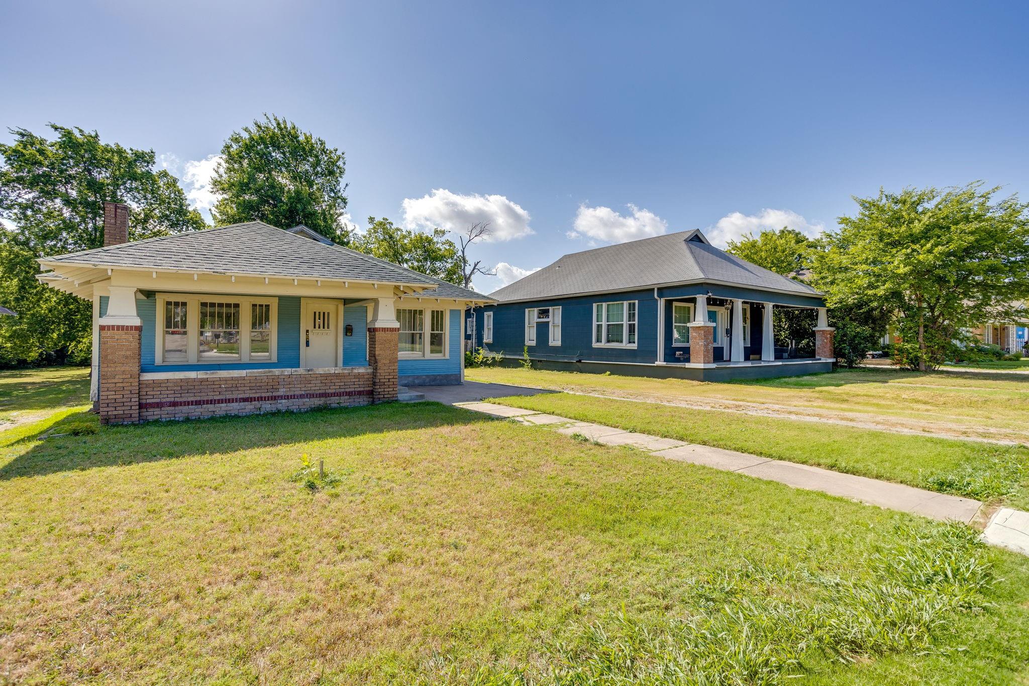main property photo 3