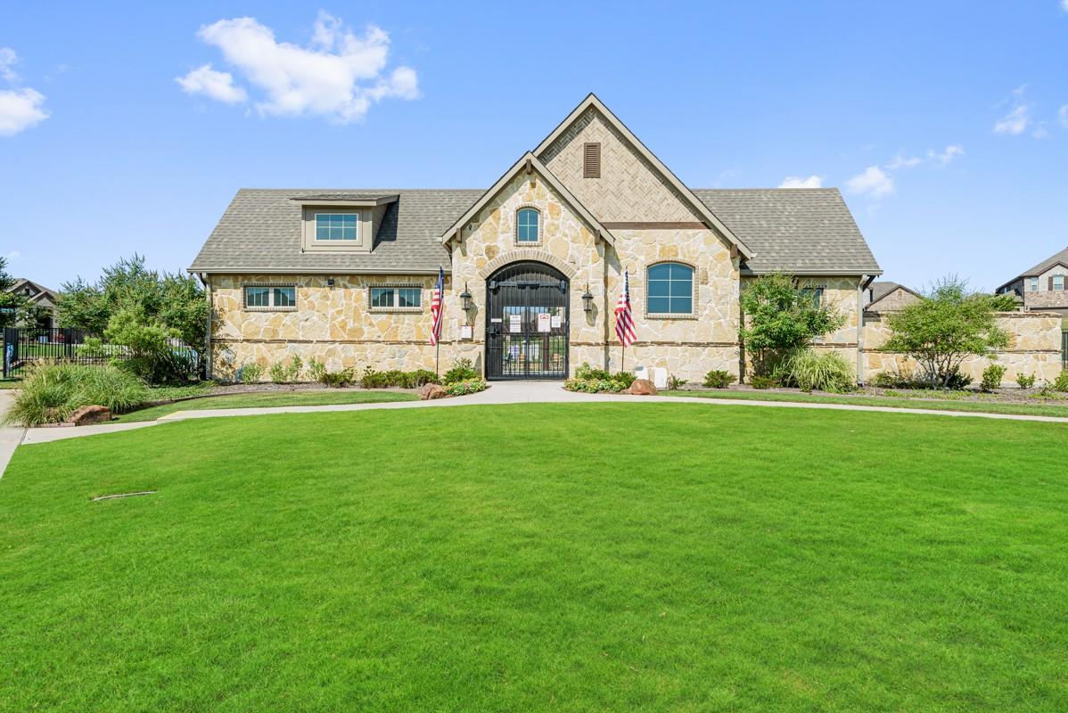 main property photo 25
