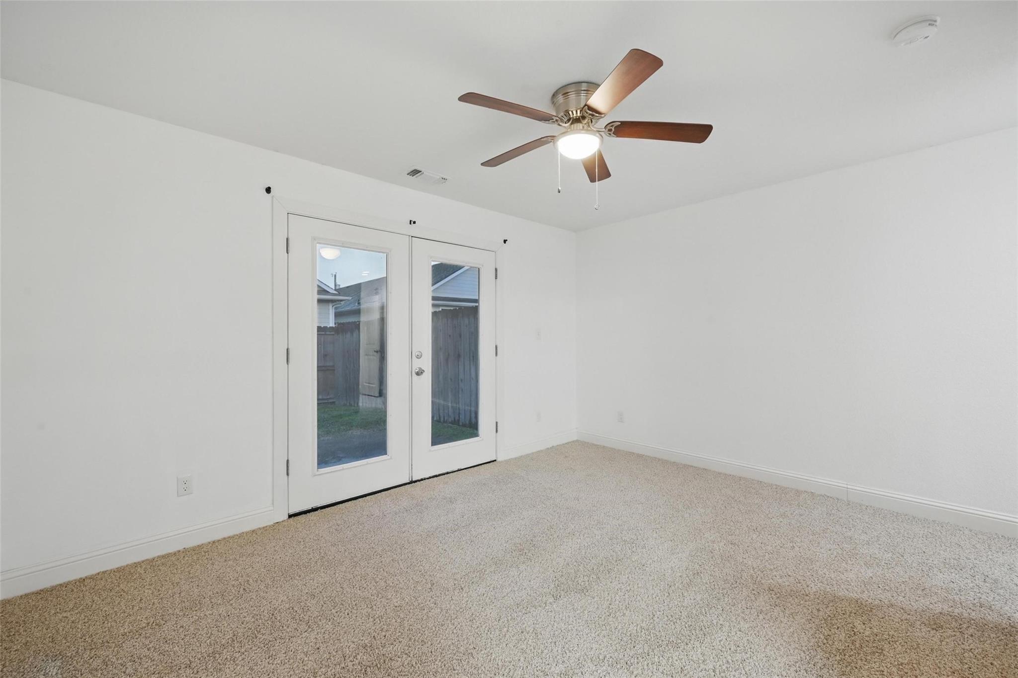 property viewer photo 10