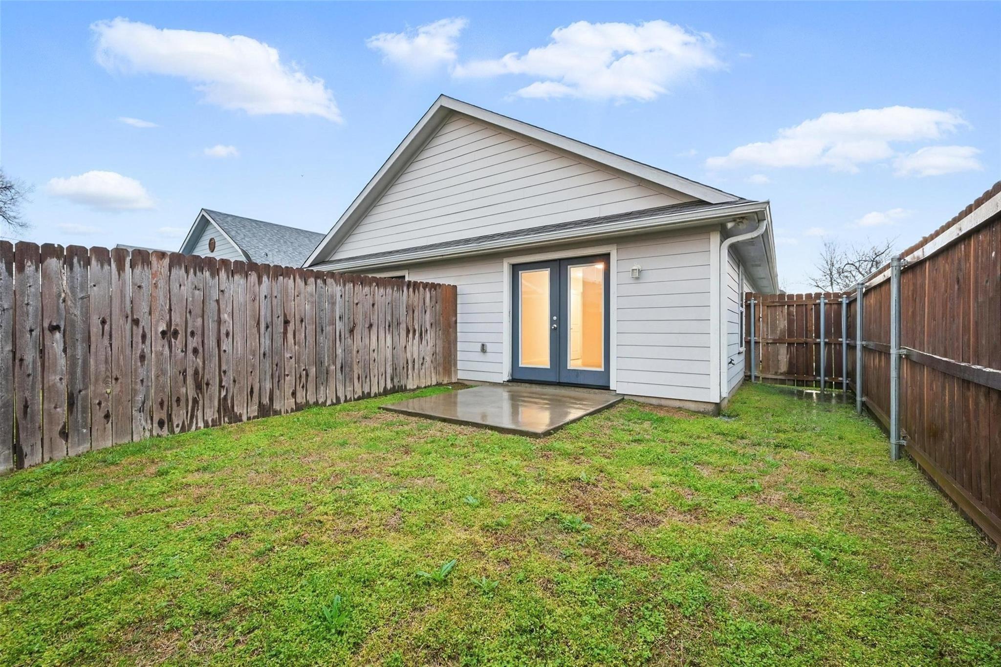 property viewer photo 18