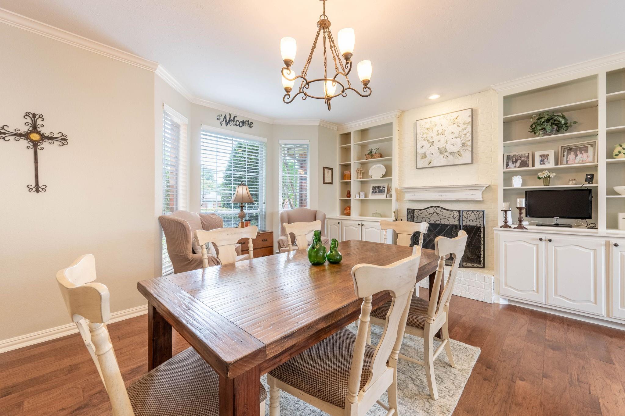 main property photo 15