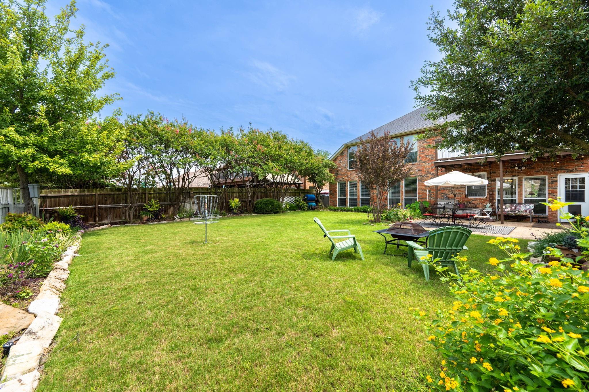 main property photo 32