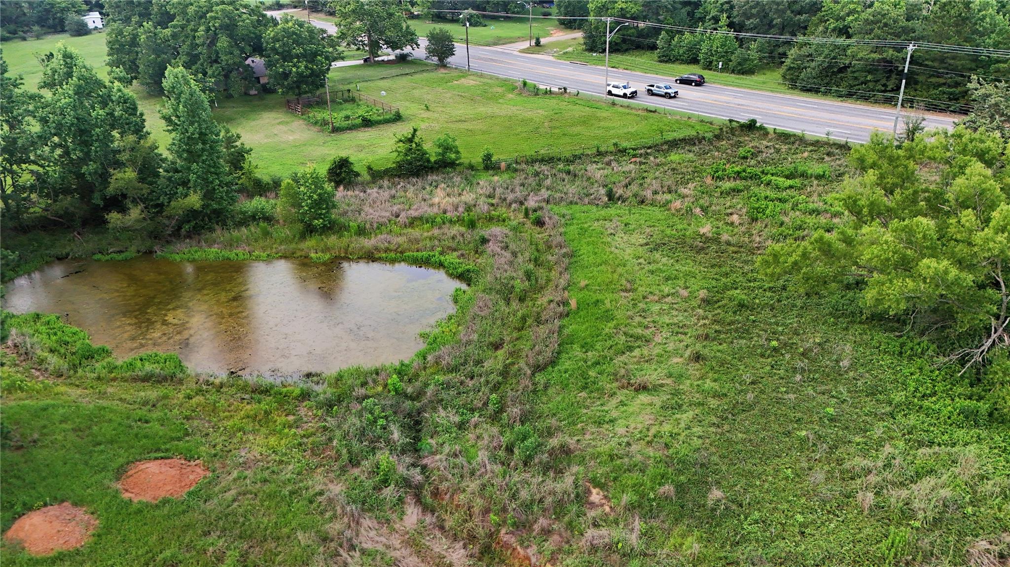 main property photo 18