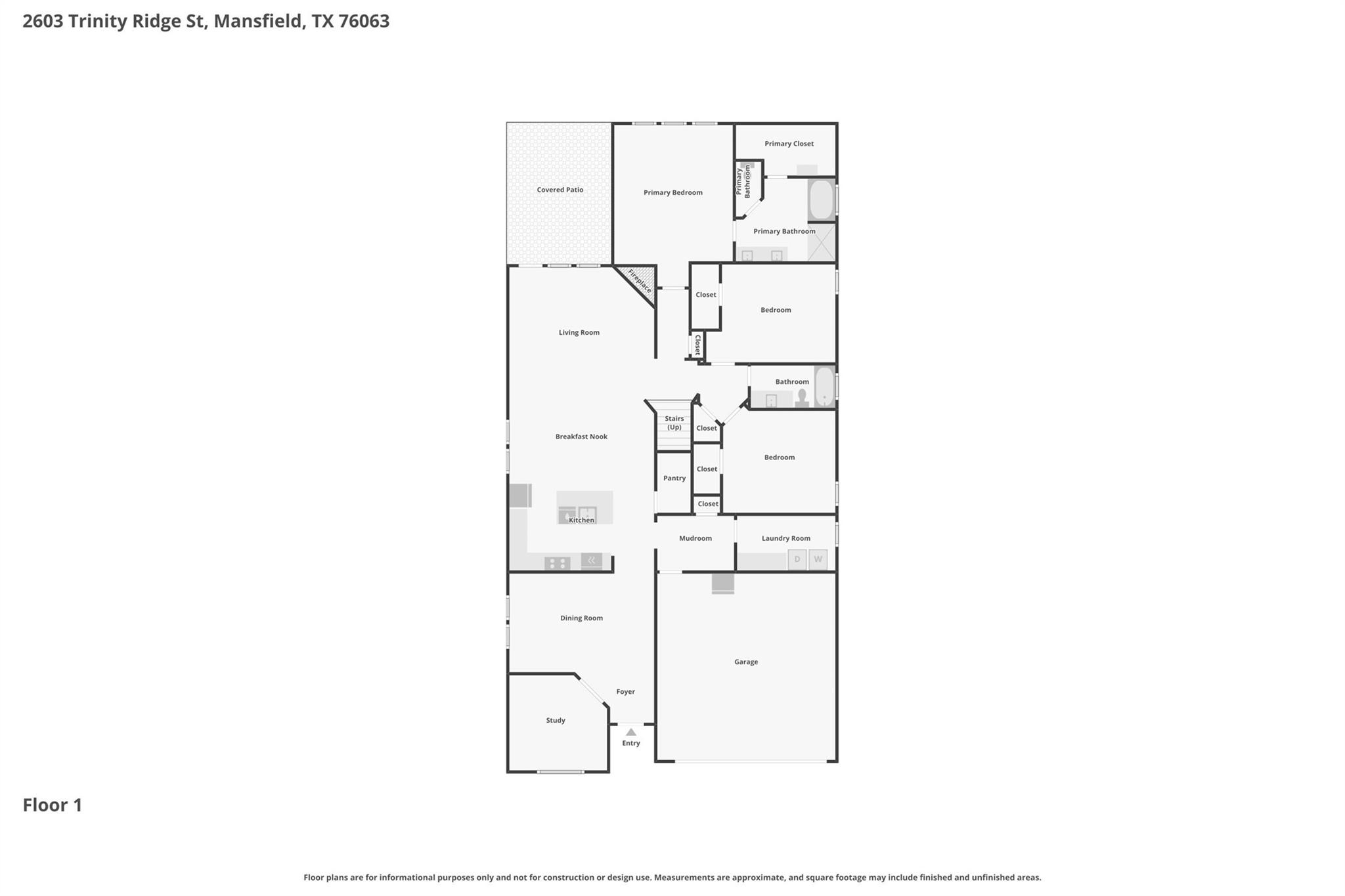 main property photo 5