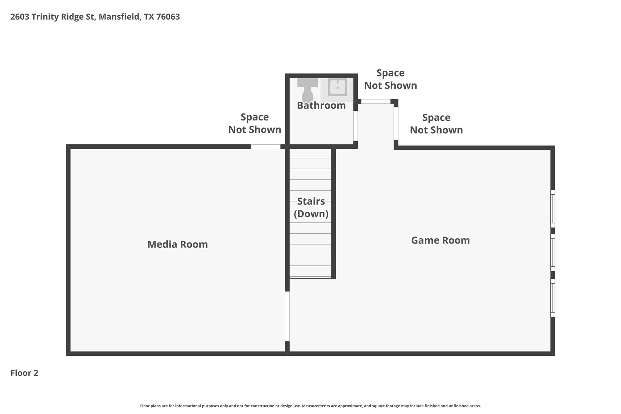 main property photo 6