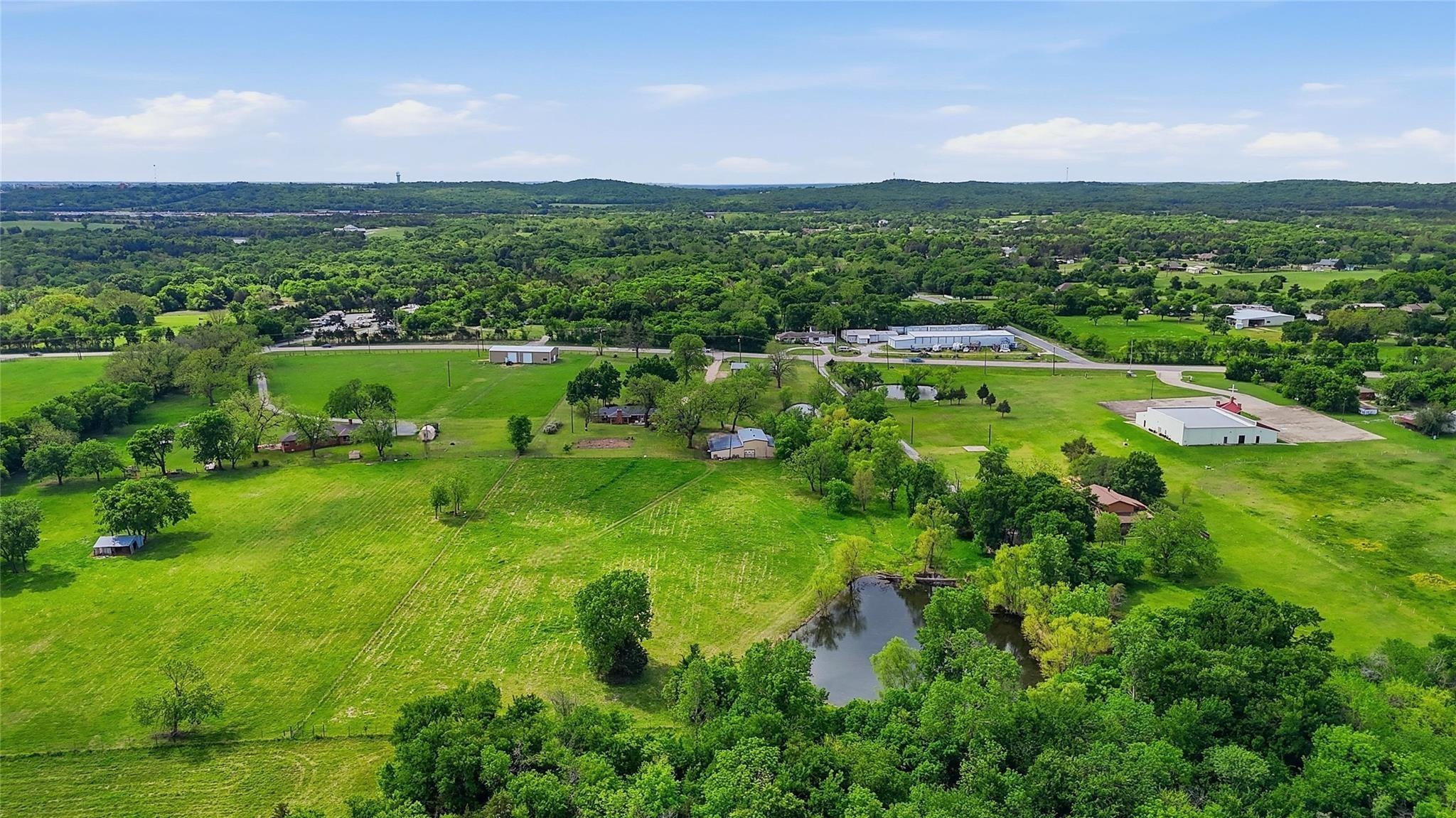 main property photo 38