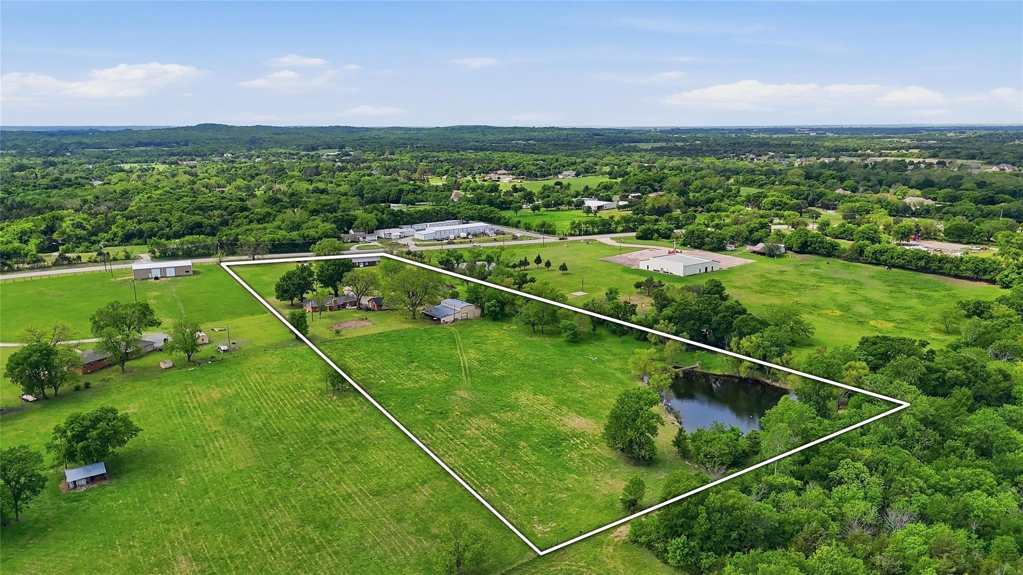 main property photo 39